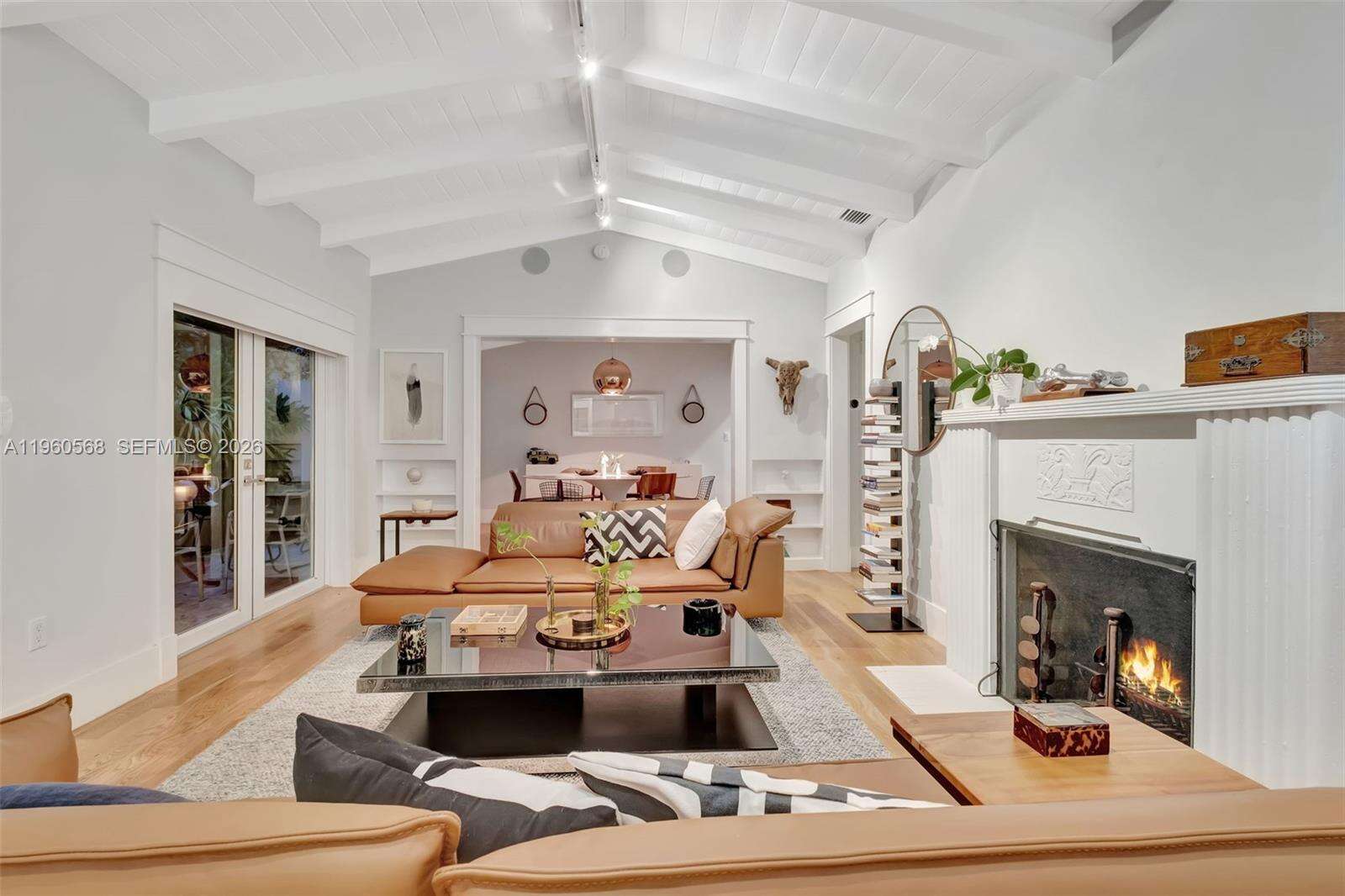 9105 5th Ave, Miami Shores, FL 33138 | Picture 7