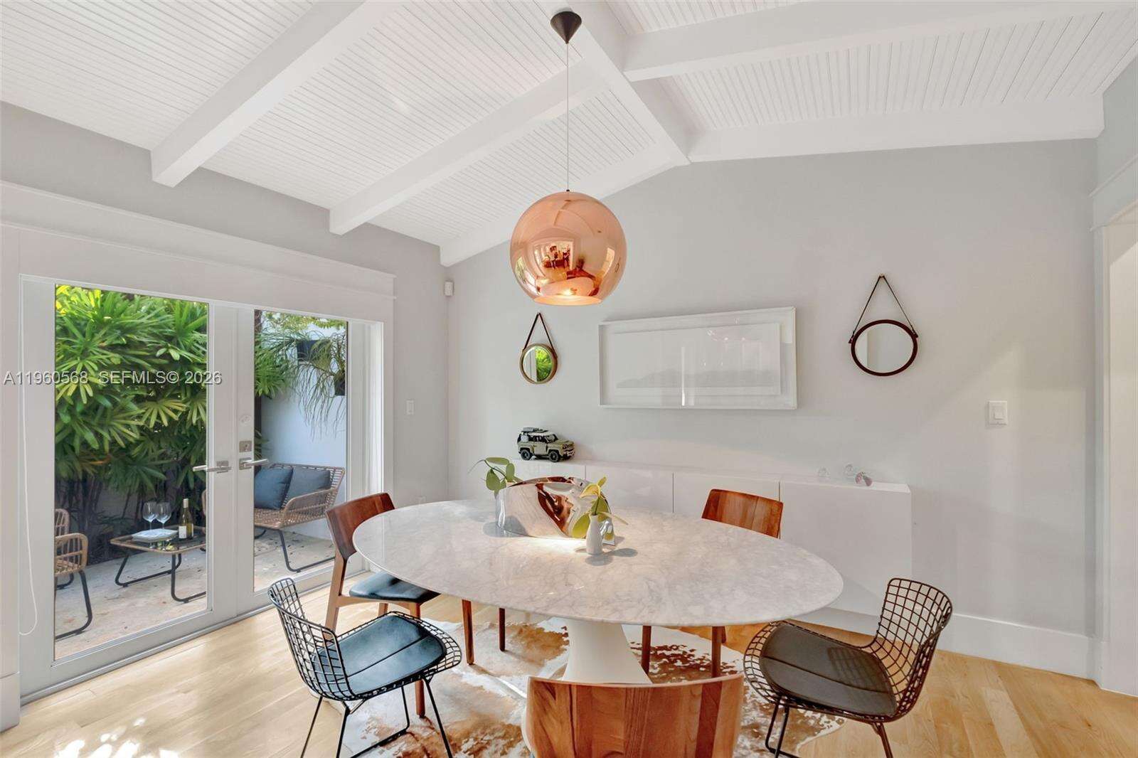 9105 5th Ave, Miami Shores, FL 33138 | Picture 8