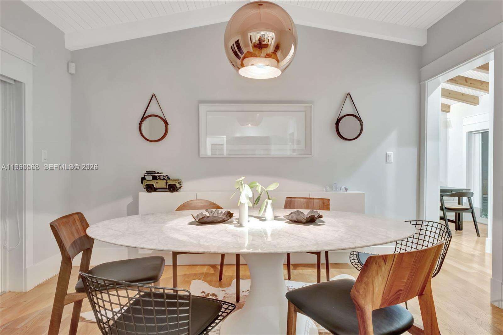 9105 5th Ave, Miami Shores, FL 33138 | Picture 9