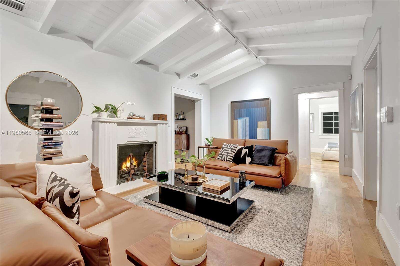 9105 5th Ave, Miami Shores, FL 33138 | Picture 10