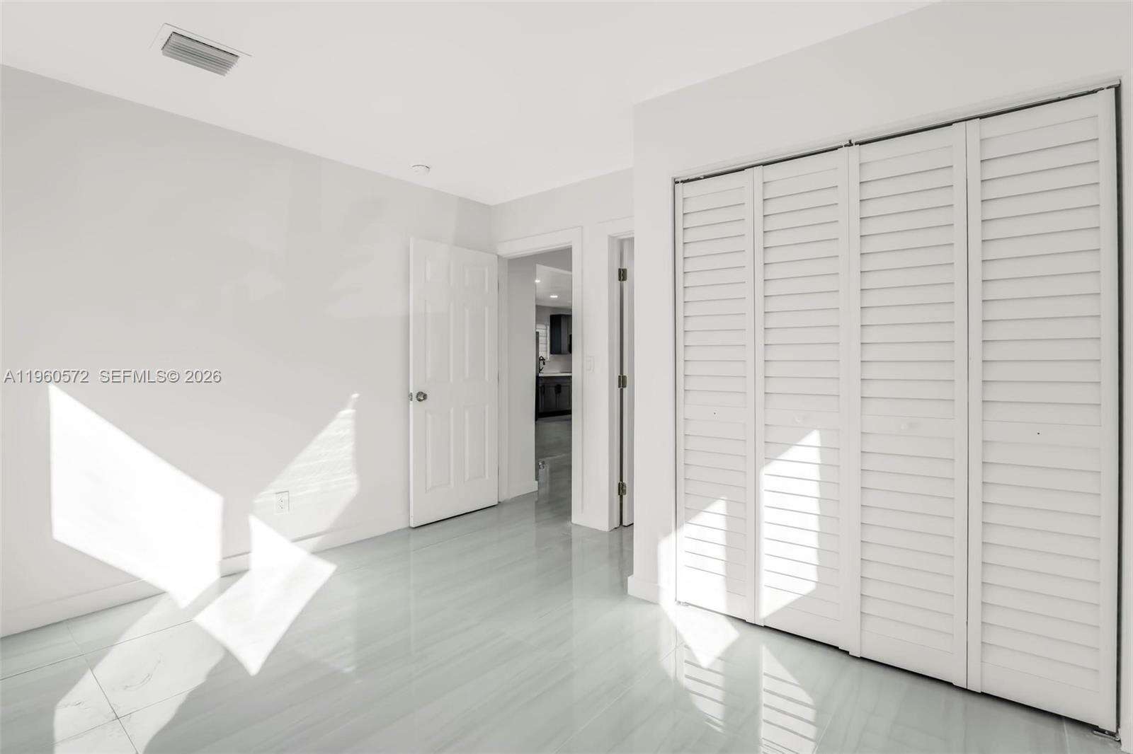 528 3rd Ct, Hallandale Beach, FL 33009 | Picture 13