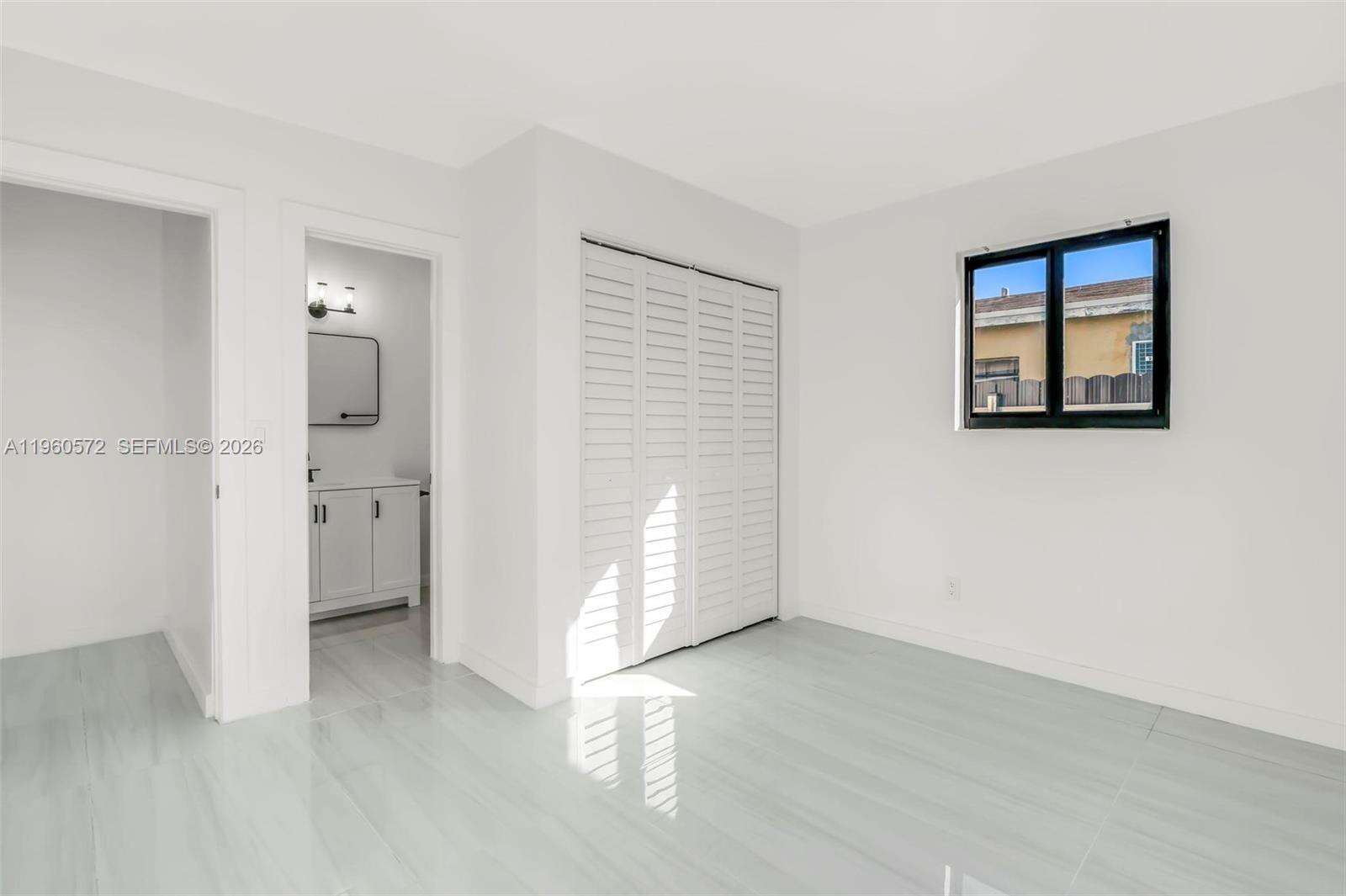 528 3rd Ct, Hallandale Beach, FL 33009 | Picture 14