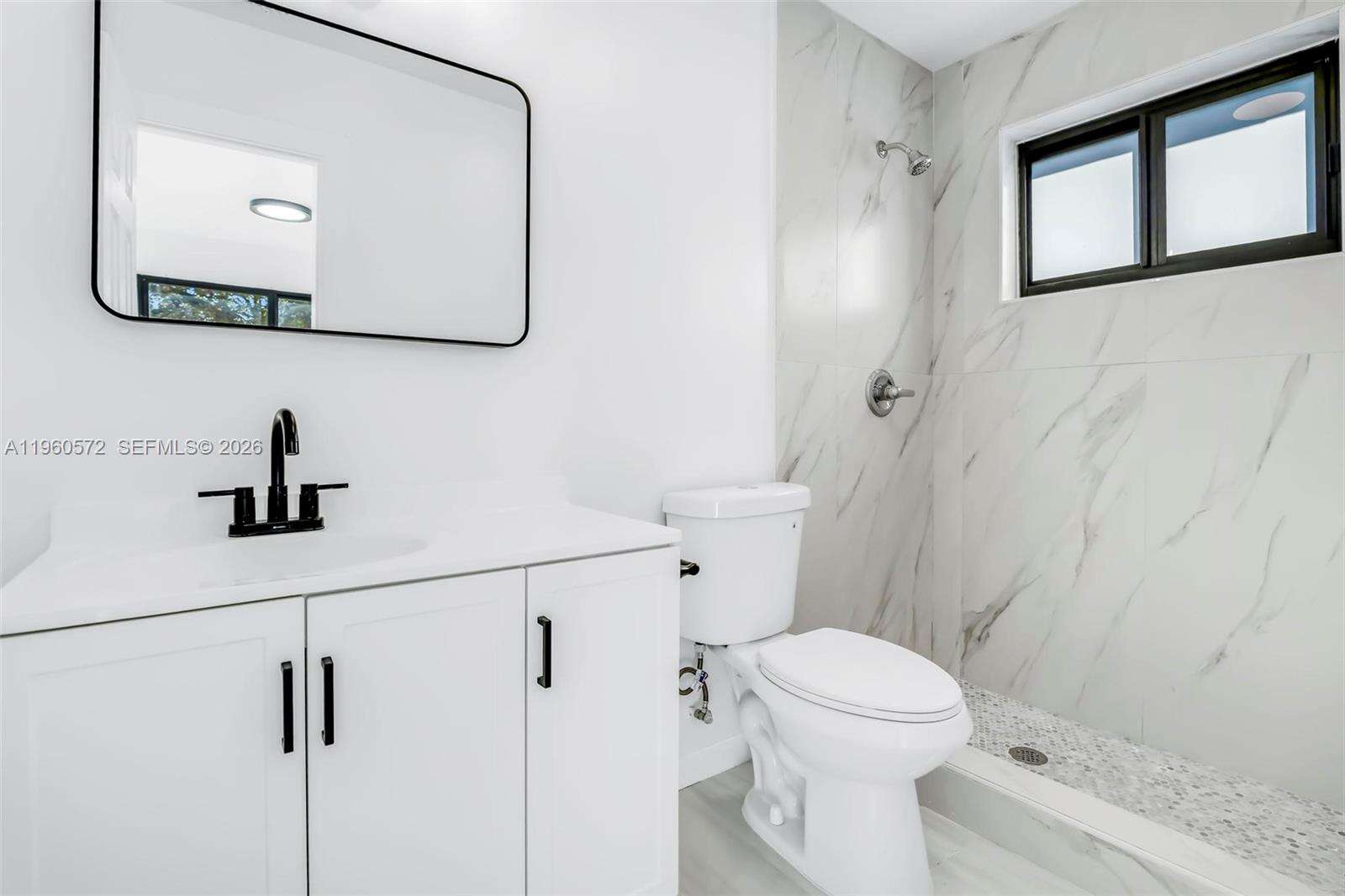 528 3rd Ct, Hallandale Beach, FL 33009 | Picture 15