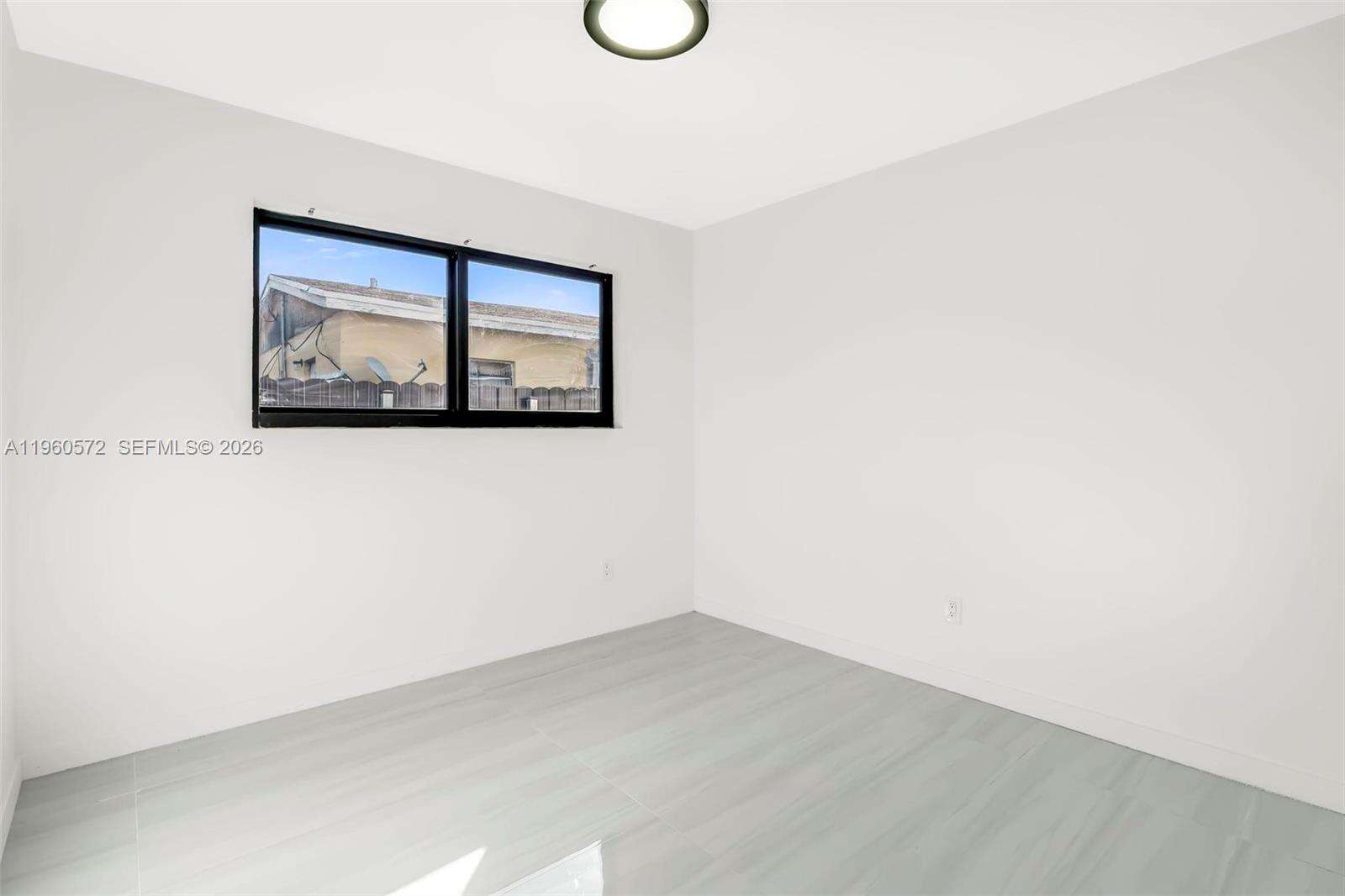 528 3rd Ct, Hallandale Beach, FL 33009 | Picture 18