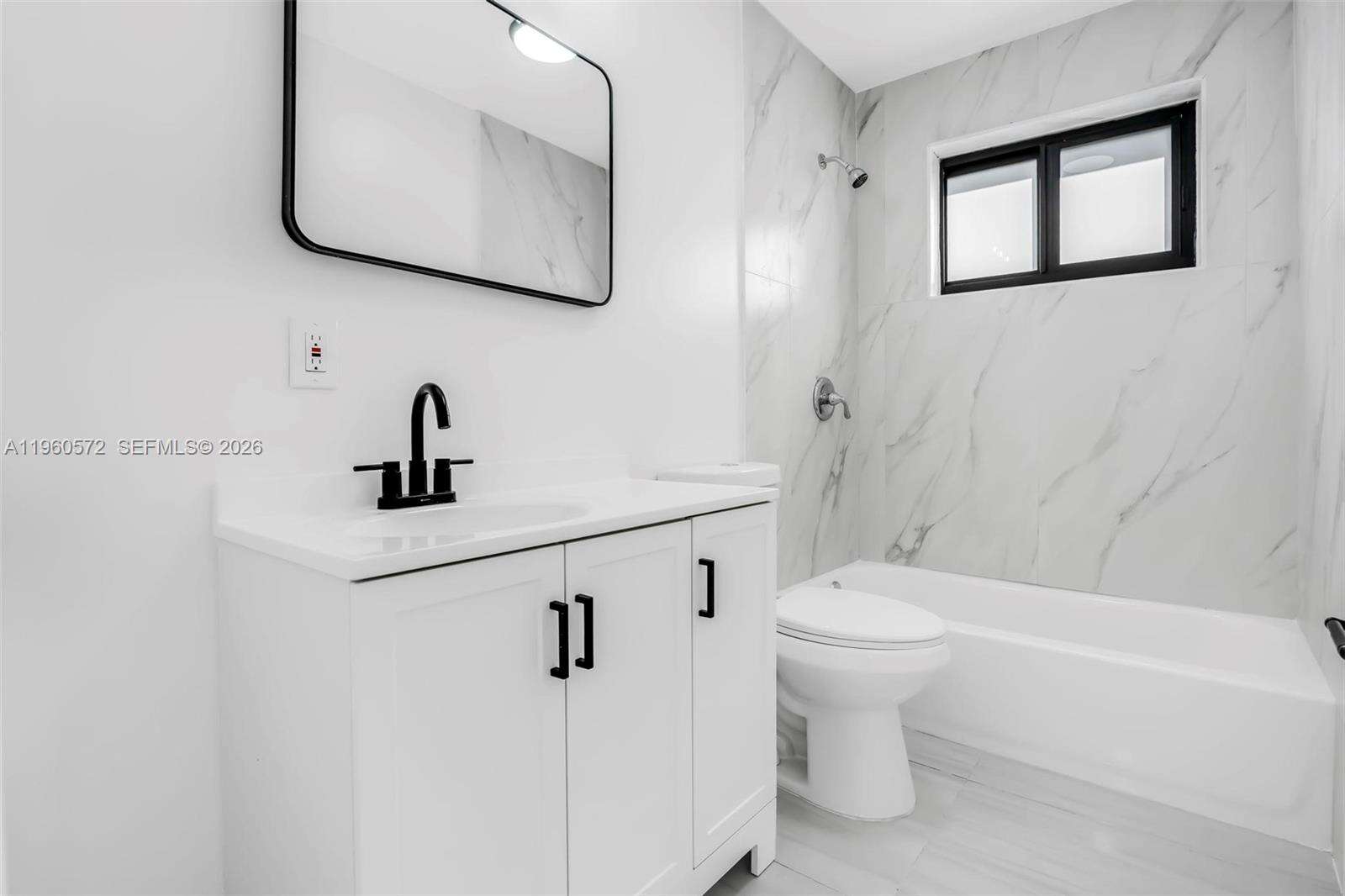 528 3rd Ct, Hallandale Beach, FL 33009 | Picture 20