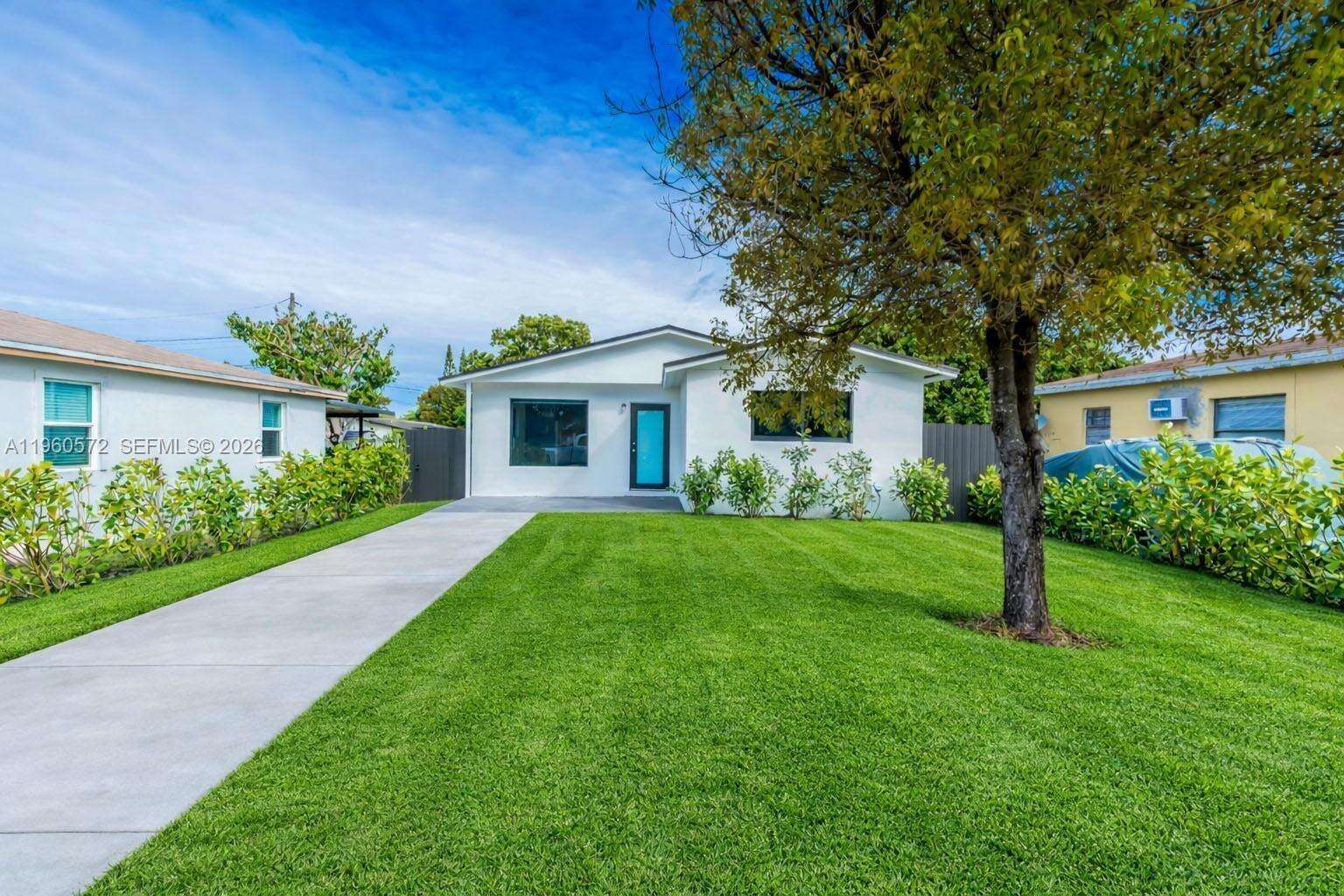 528 3rd Ct, Hallandale Beach, FL 33009 | Picture 22