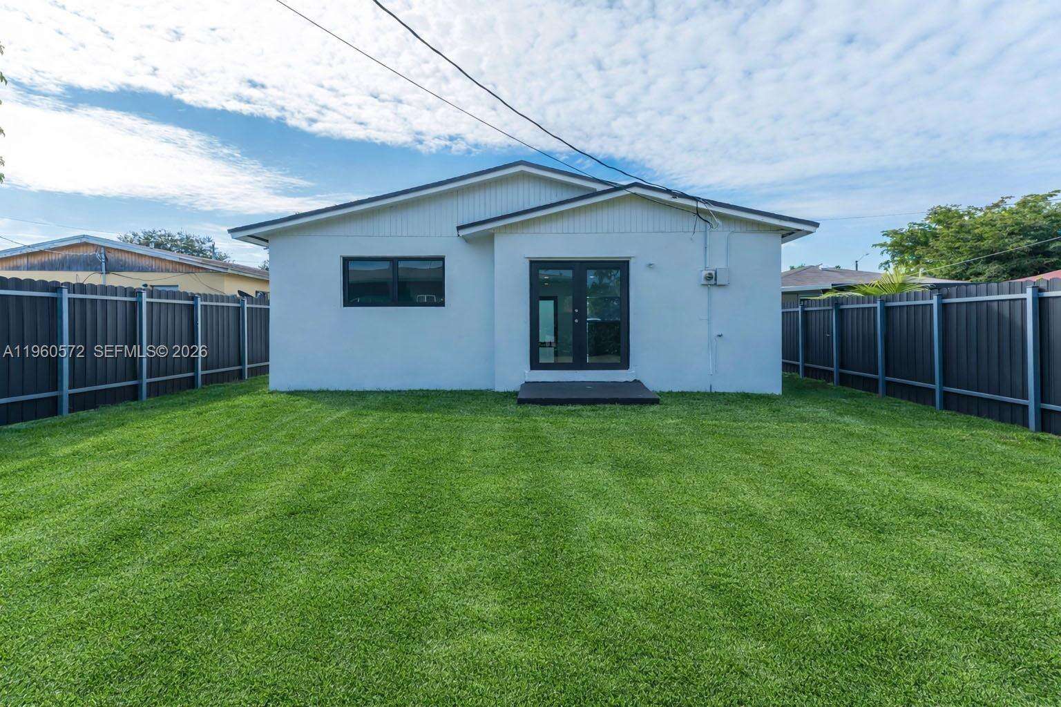 528 3rd Ct, Hallandale Beach, FL 33009 | Picture 24