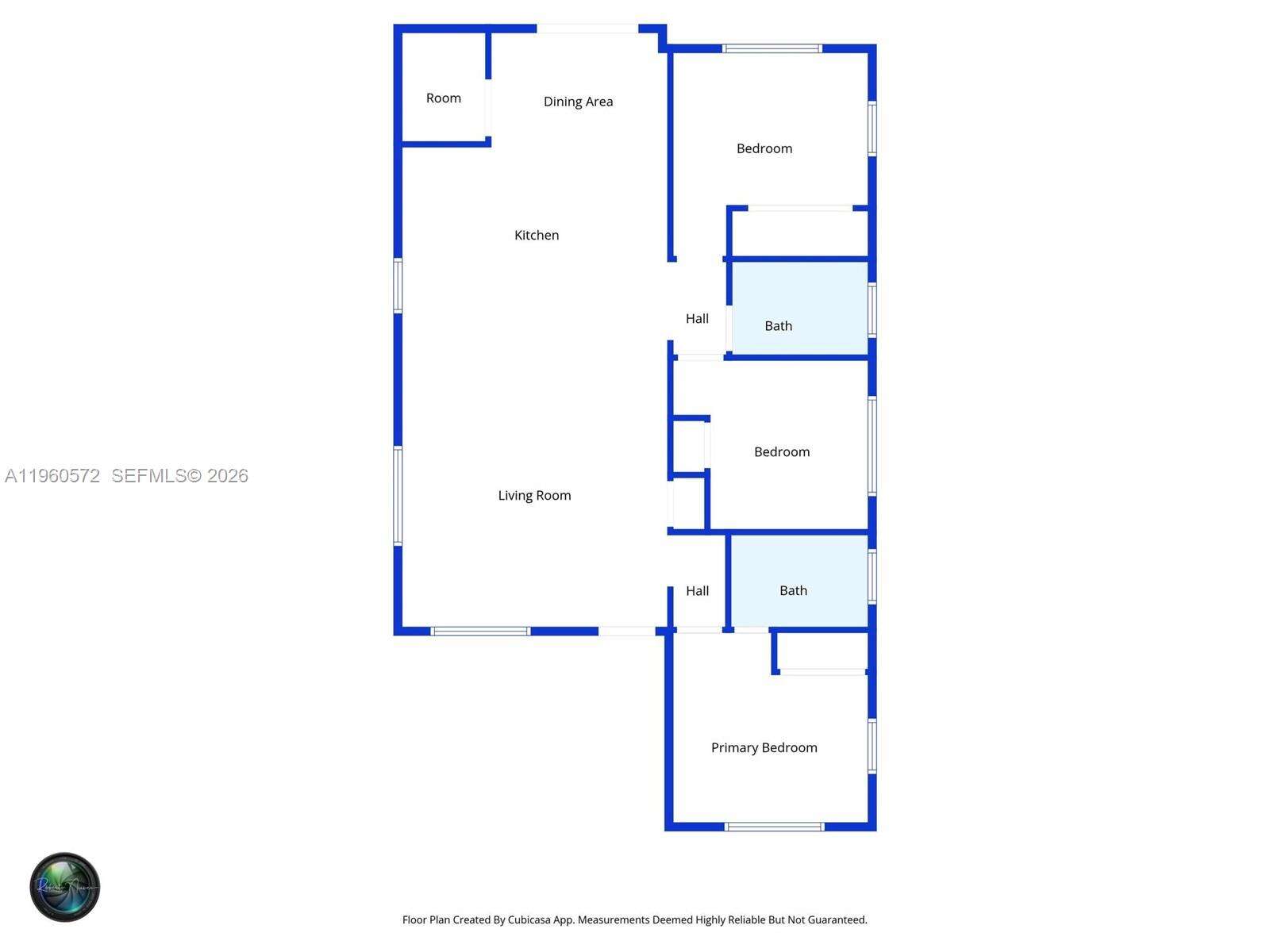 528 3rd Ct, Hallandale Beach, FL 33009 - For Sale photo 30