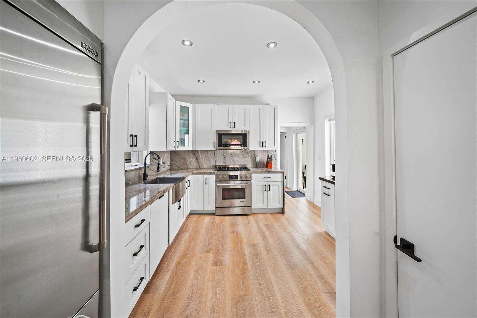 5237 La Gorce Drive, Miami Beach, FL 33140 | Picture 11