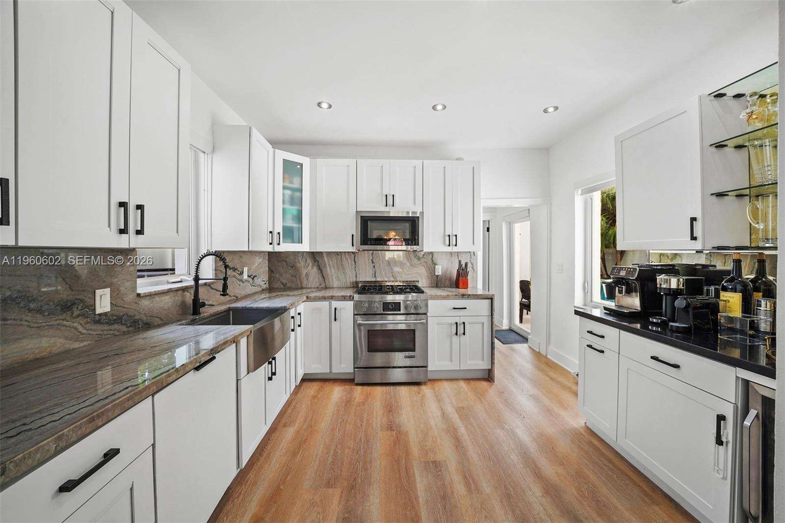 5237 La Gorce Drive, Miami Beach, FL 33140 | Picture 13