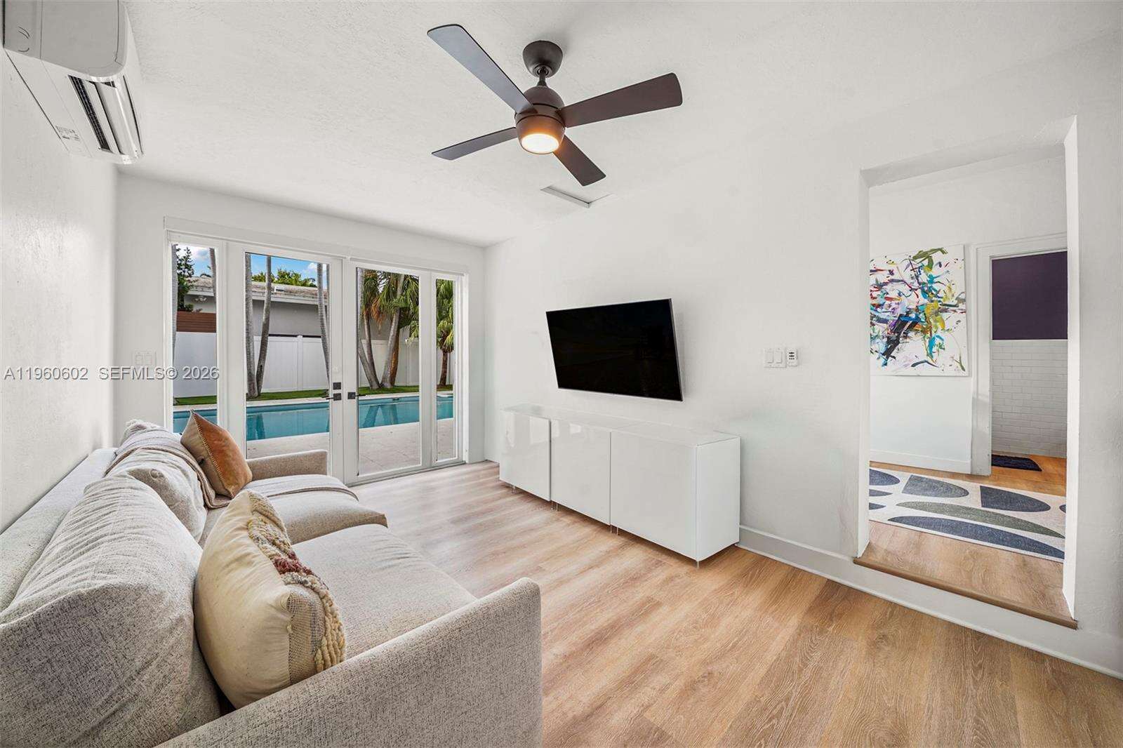 5237 La Gorce Drive, Miami Beach, FL 33140 | Picture 15