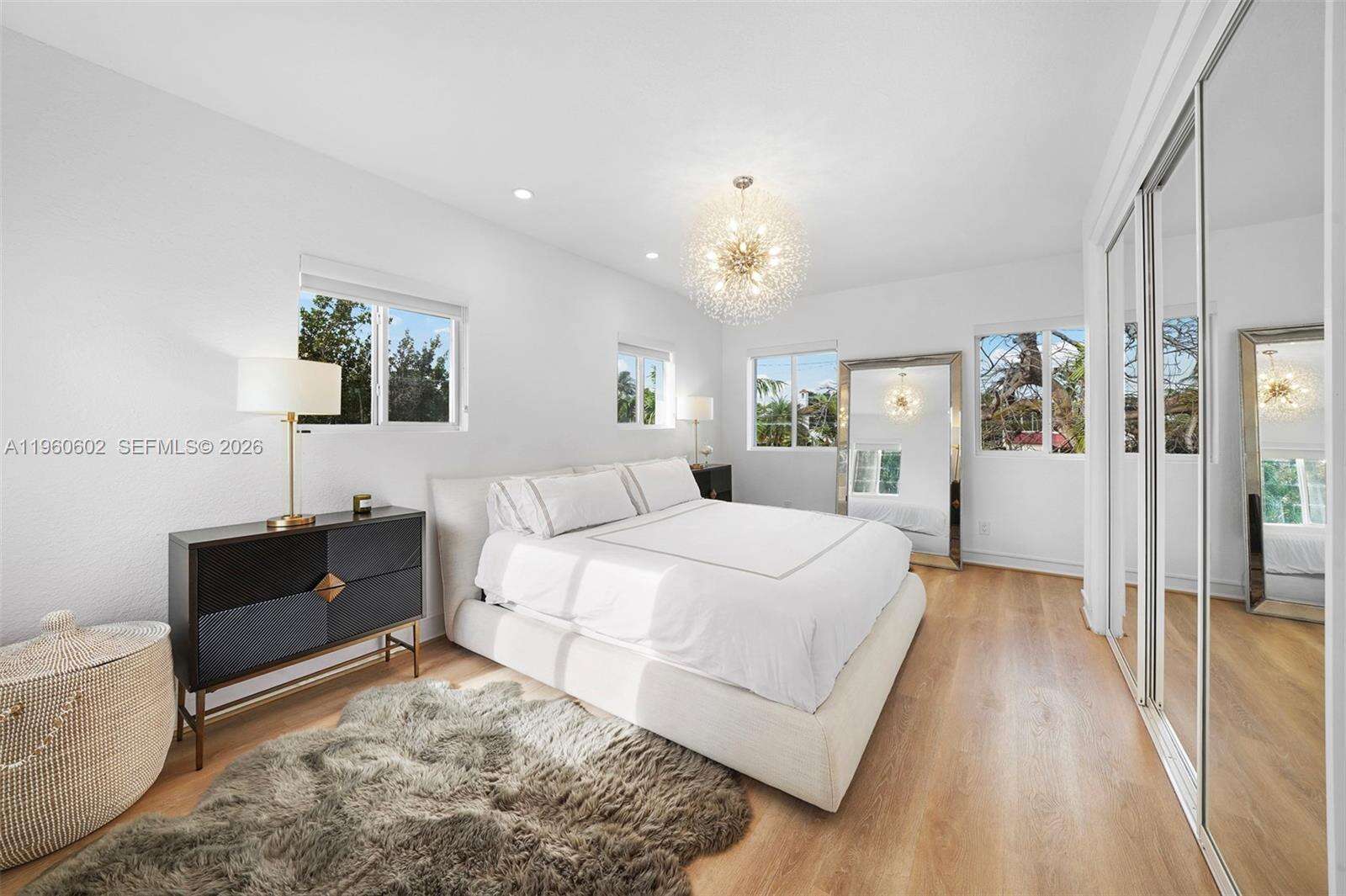 5237 La Gorce Drive, Miami Beach, FL 33140 | Picture 16