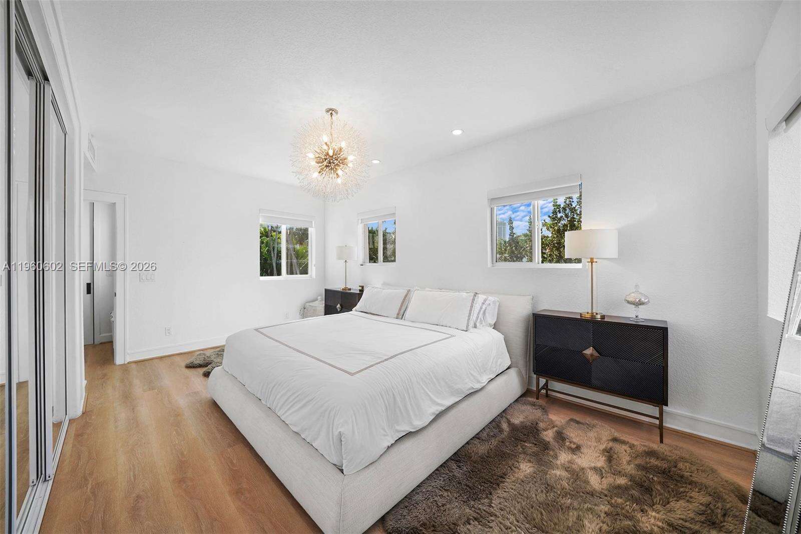 5237 La Gorce Drive, Miami Beach, FL 33140 | Picture 17