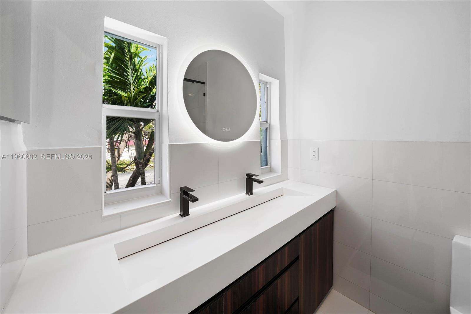 5237 La Gorce Drive, Miami Beach, FL 33140 | Picture 18