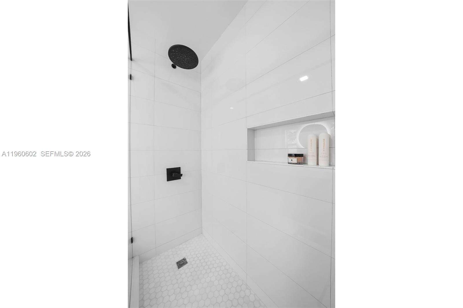 5237 La Gorce Drive, Miami Beach, FL 33140 | Picture 19