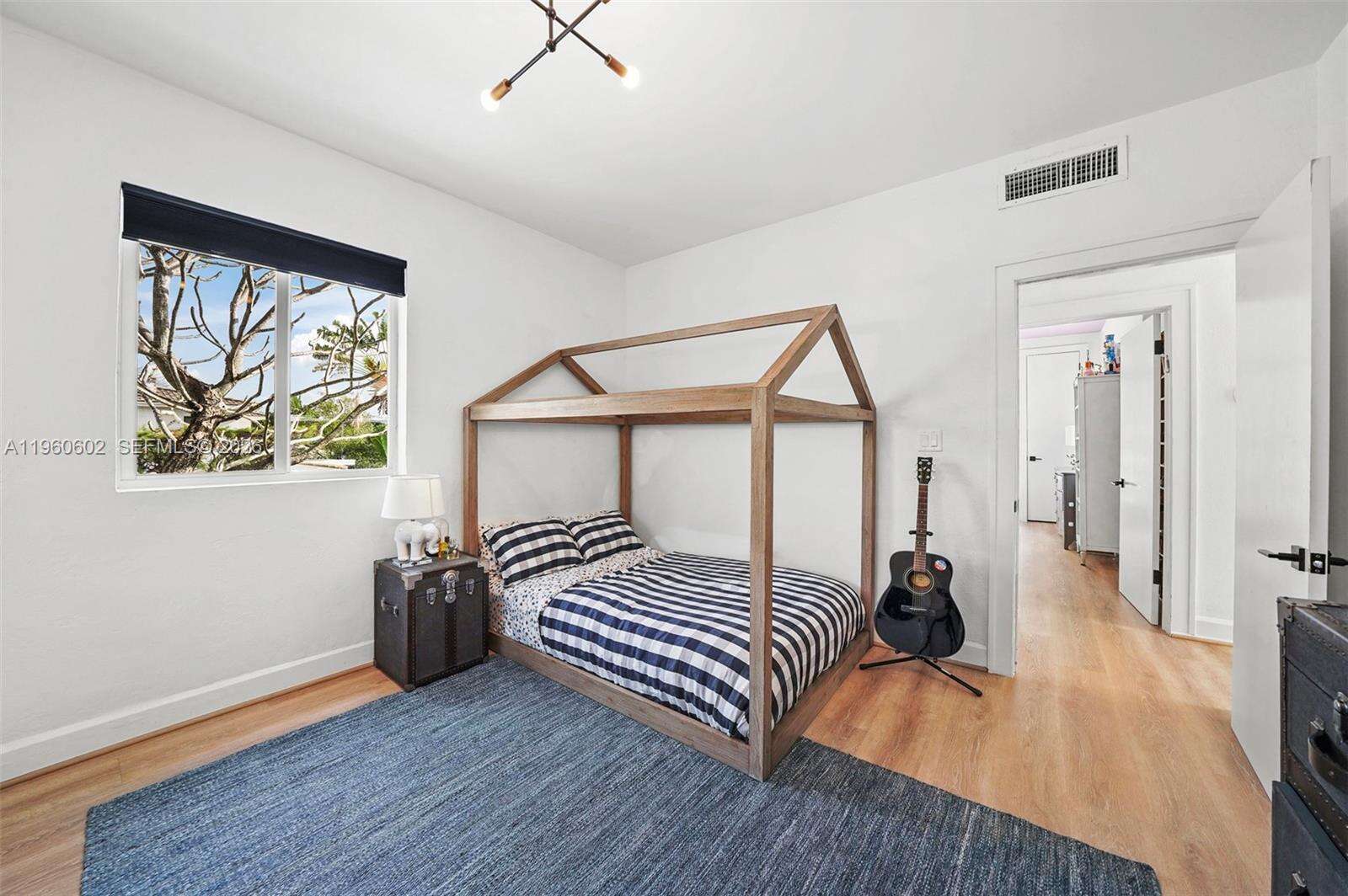 5237 La Gorce Drive, Miami Beach, FL 33140 | Picture 20