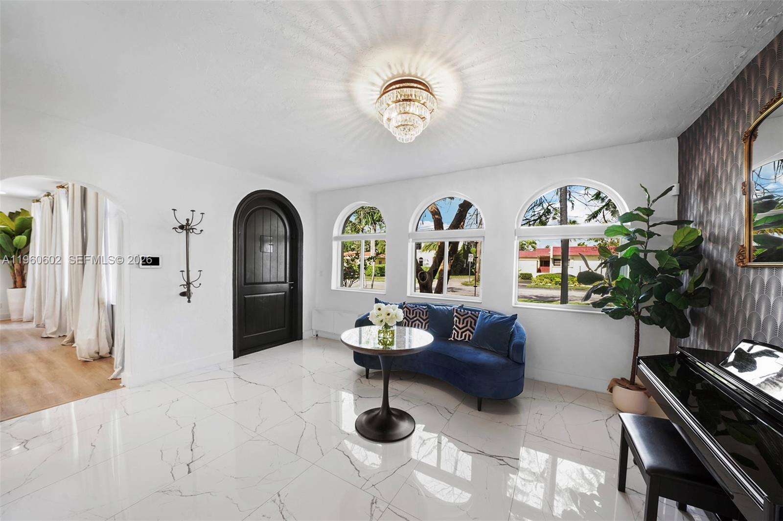 5237 La Gorce Drive, Miami Beach, FL 33140 | Picture 3