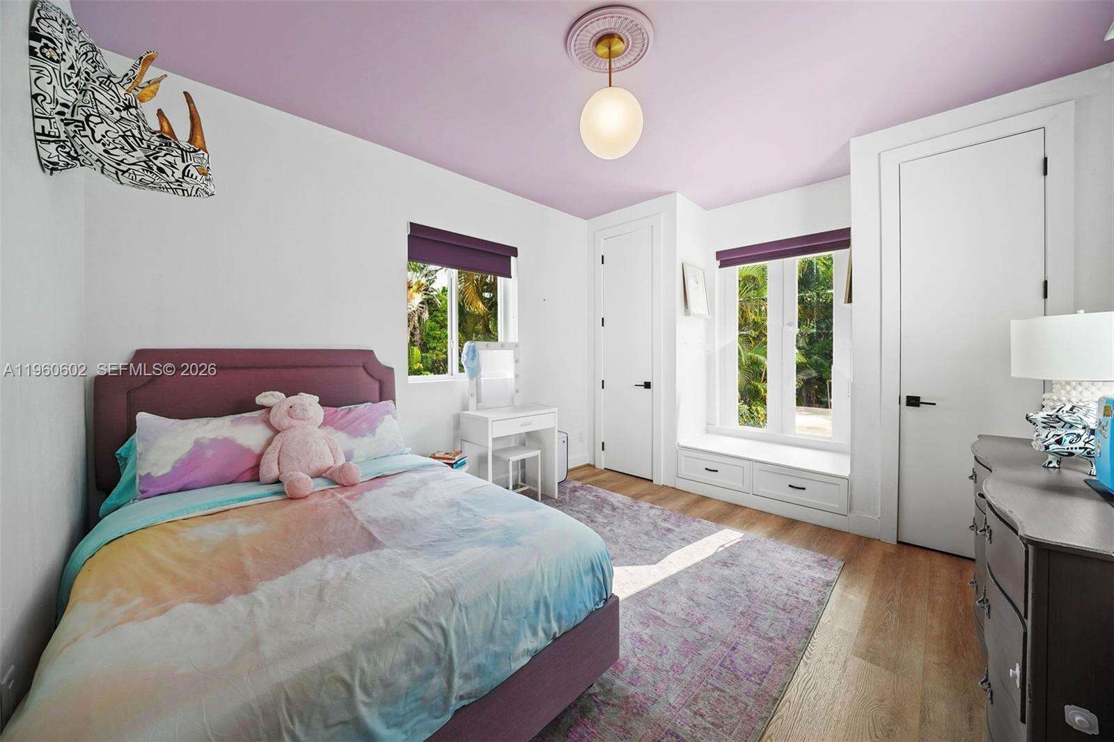 5237 La Gorce Drive, Miami Beach, FL 33140 | Picture 21