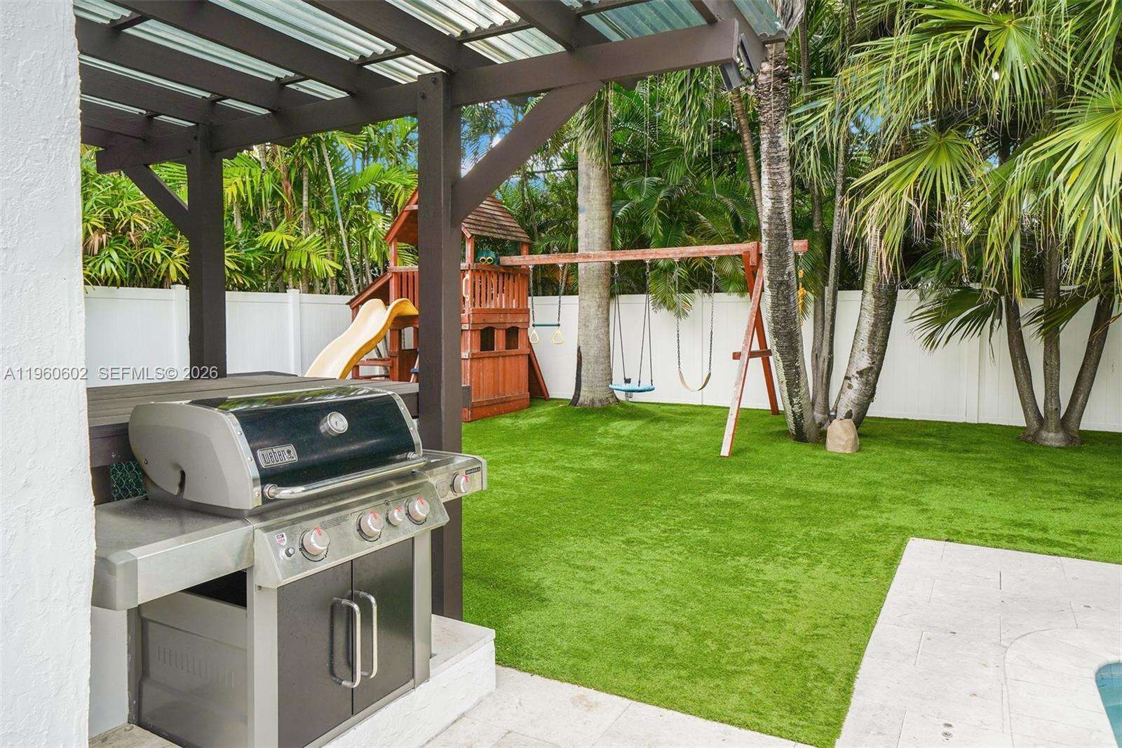 5237 La Gorce Drive, Miami Beach, FL 33140 | Picture 28