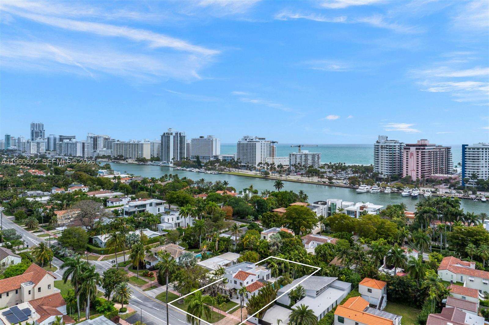 5237 La Gorce Drive, Miami Beach, FL 33140 | Picture 29