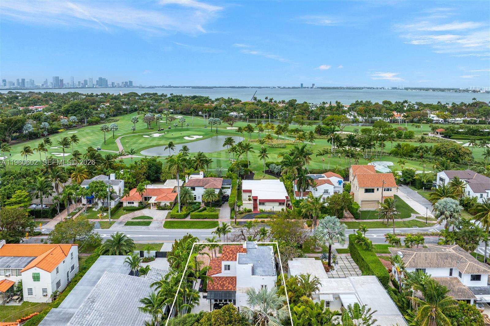 5237 La Gorce Drive, Miami Beach, FL 33140 | Picture 30
