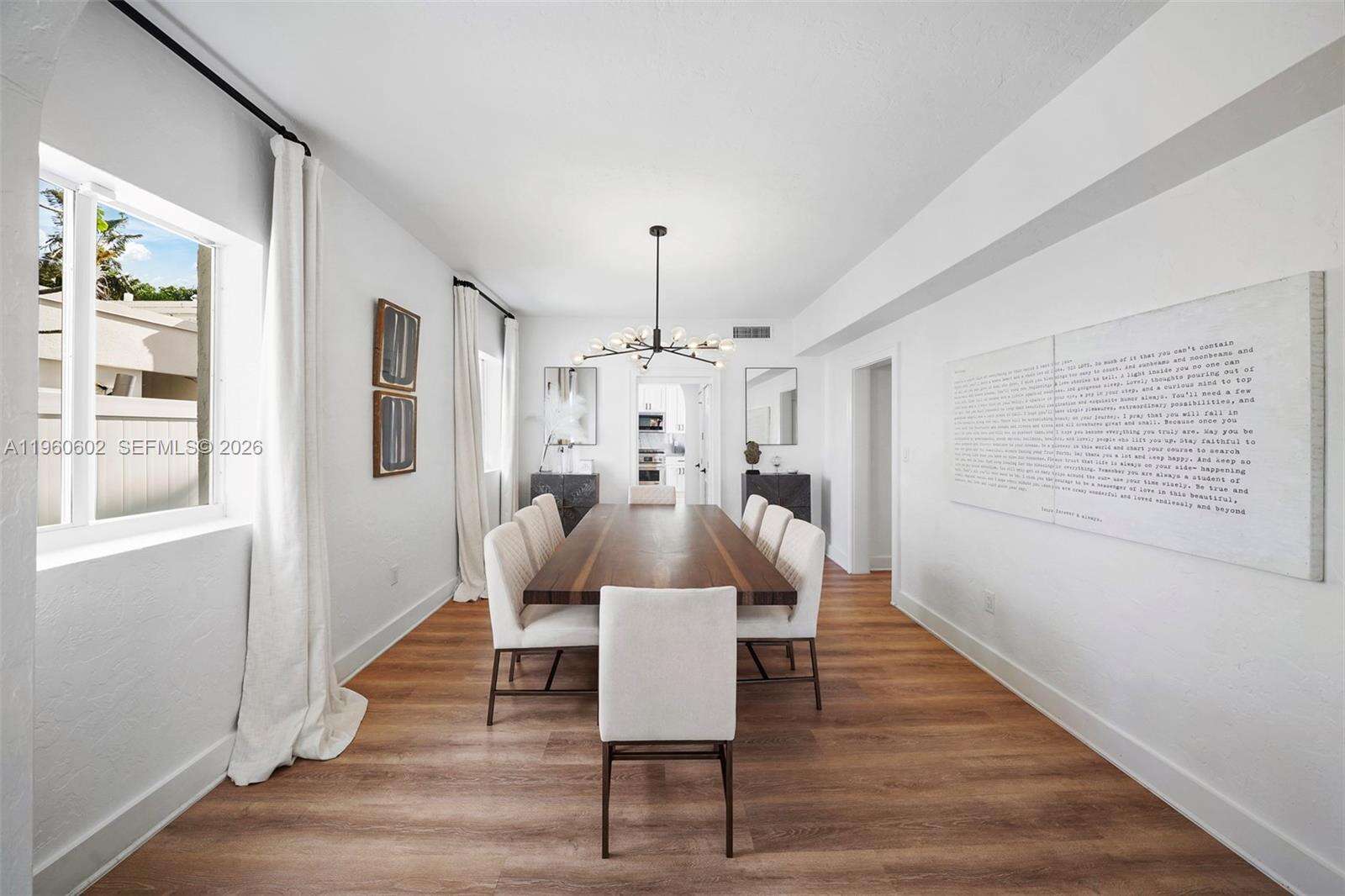 5237 La Gorce Drive, Miami Beach, FL 33140 | Picture 5