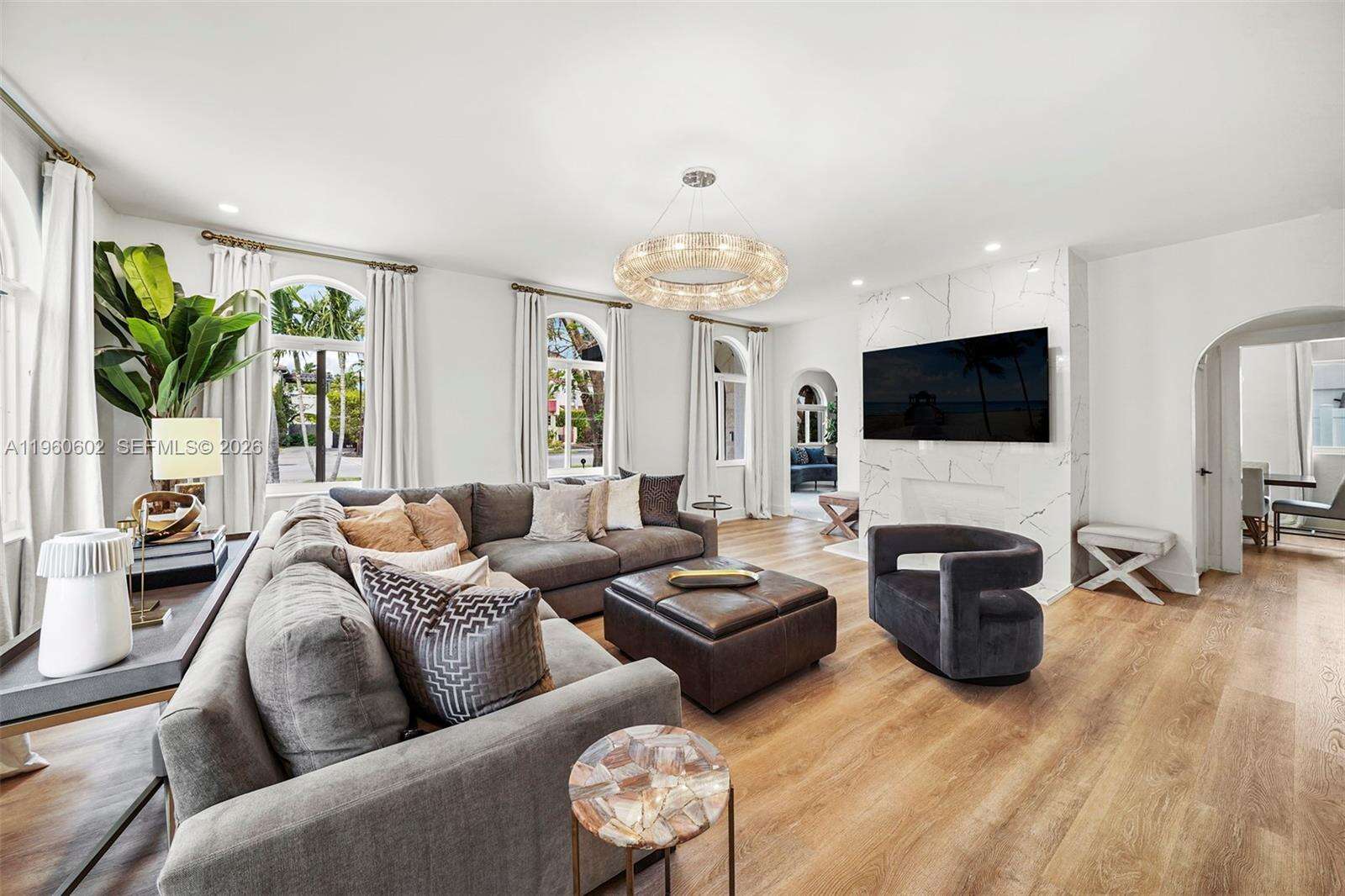 5237 La Gorce Drive, Miami Beach, FL 33140 | Picture 7