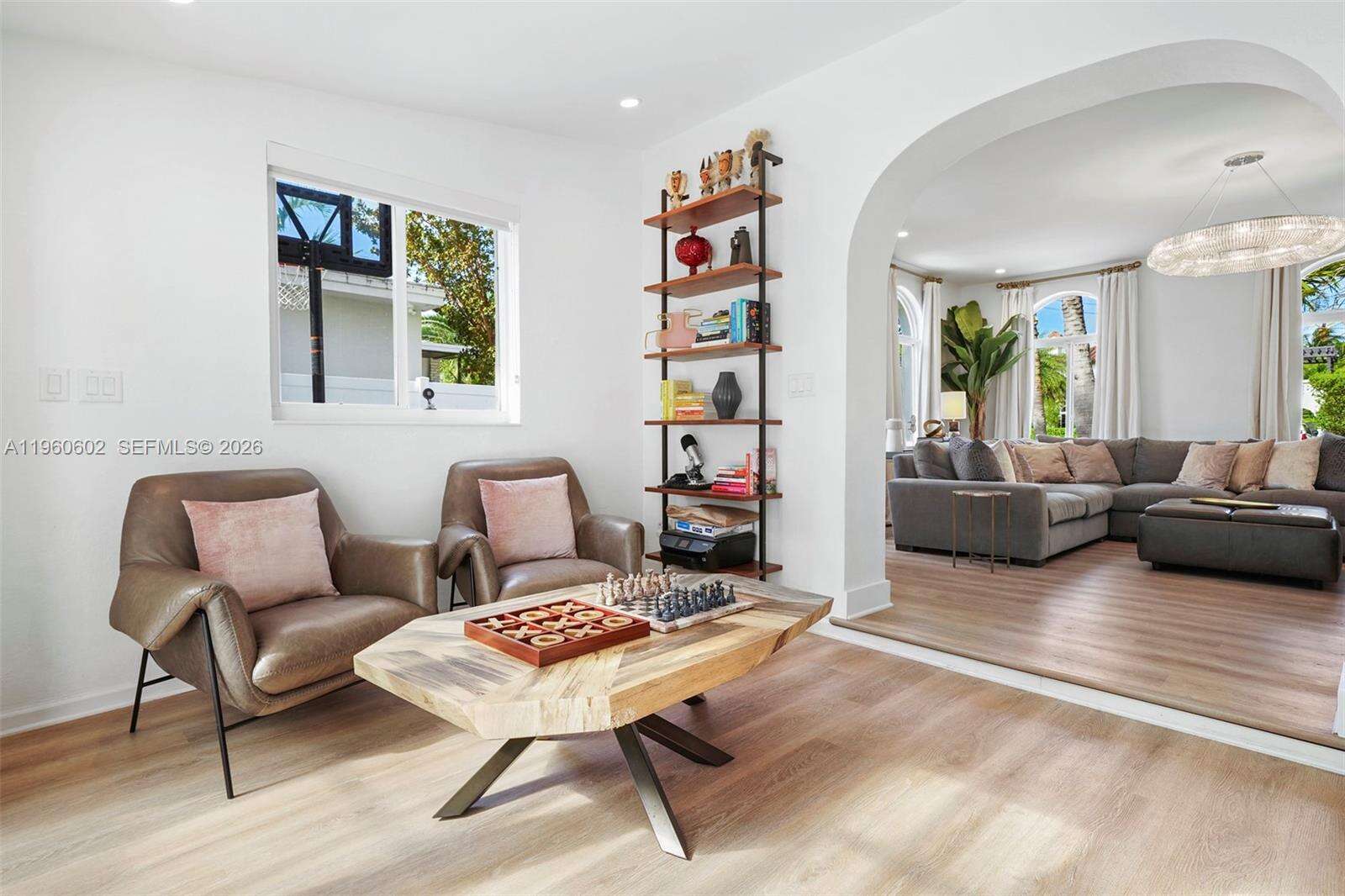 5237 La Gorce Drive, Miami Beach, FL 33140 | Picture 9