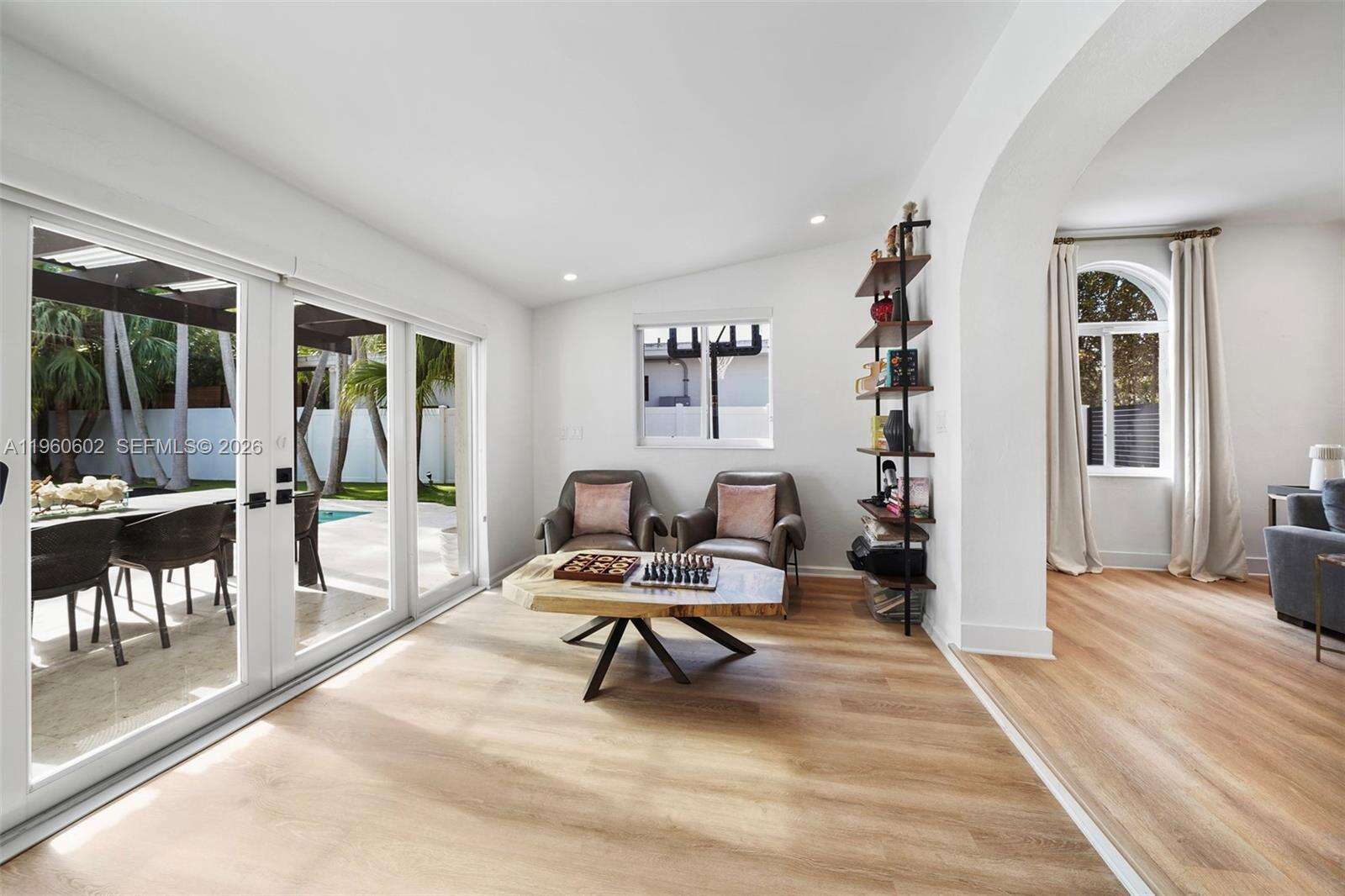 5237 La Gorce Drive, Miami Beach, FL 33140 | Picture 10