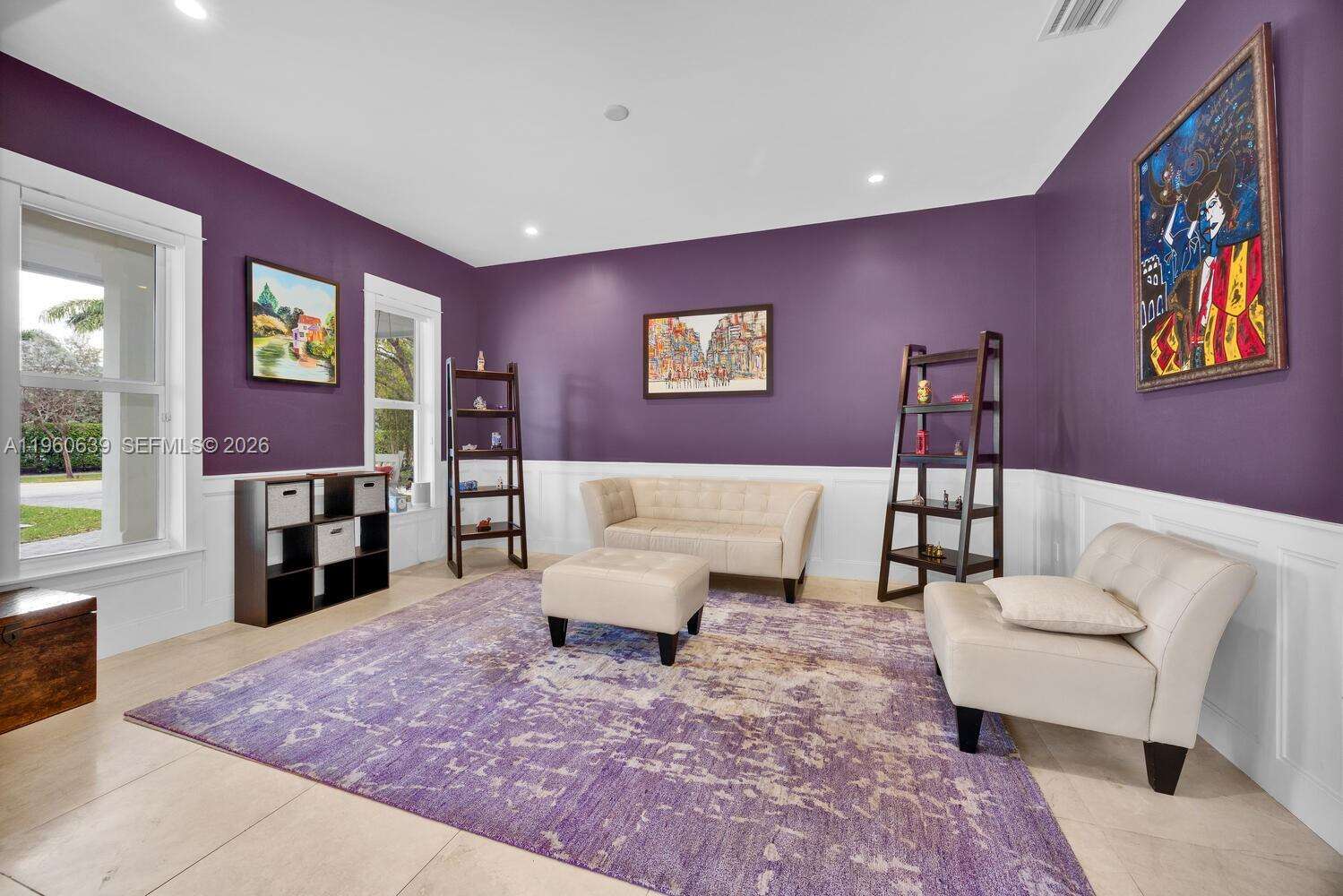 8020 62nd Ave, Miami, FL 33143 | Picture 11