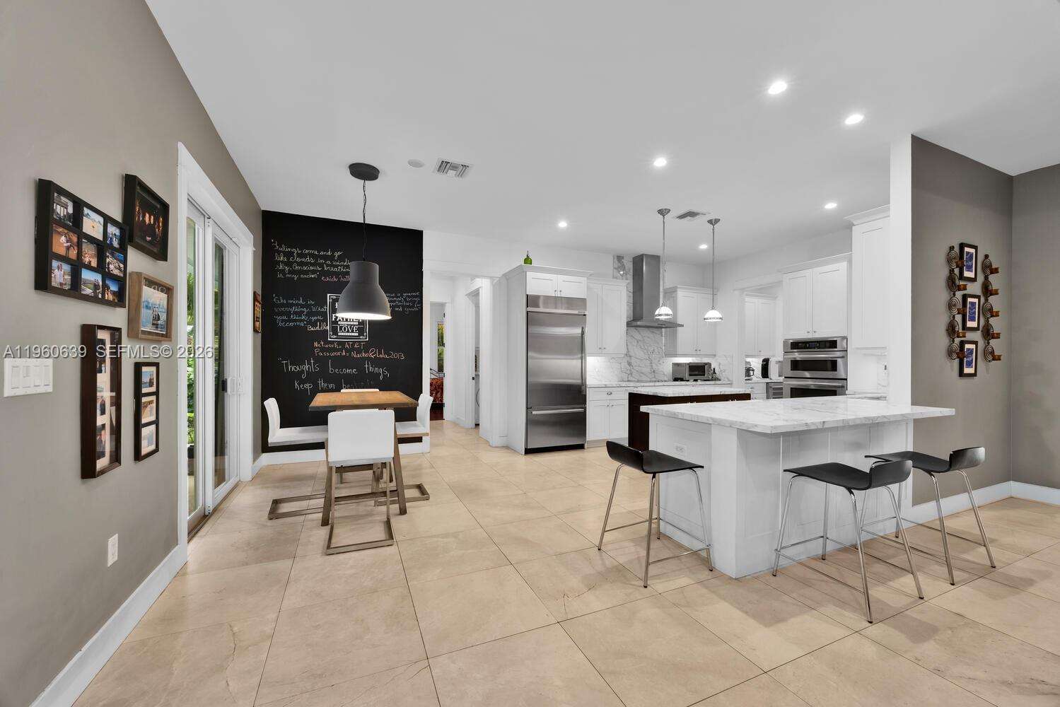 8020 62nd Ave, Miami, FL 33143 | Picture 12