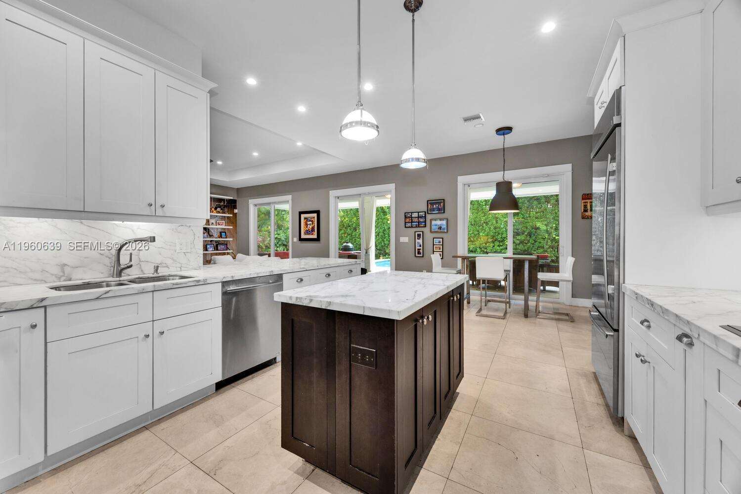 8020 62nd Ave, Miami, FL 33143 | Picture 13