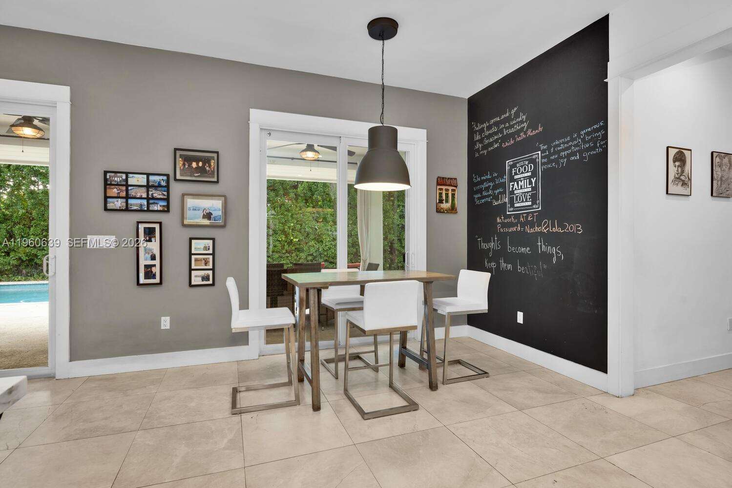 8020 62nd Ave, Miami, FL 33143 | Picture 14