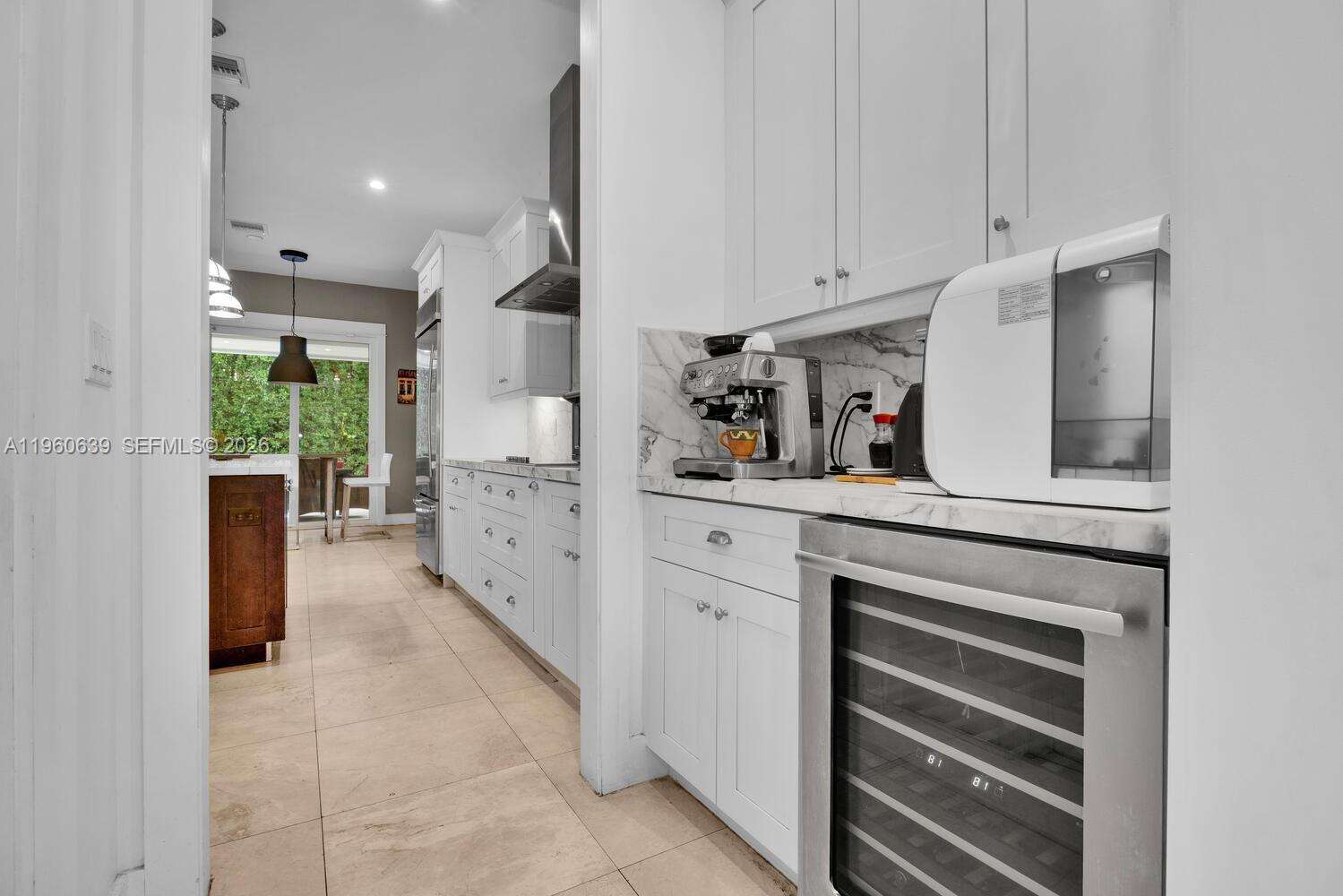 8020 62nd Ave, Miami, FL 33143 | Picture 15