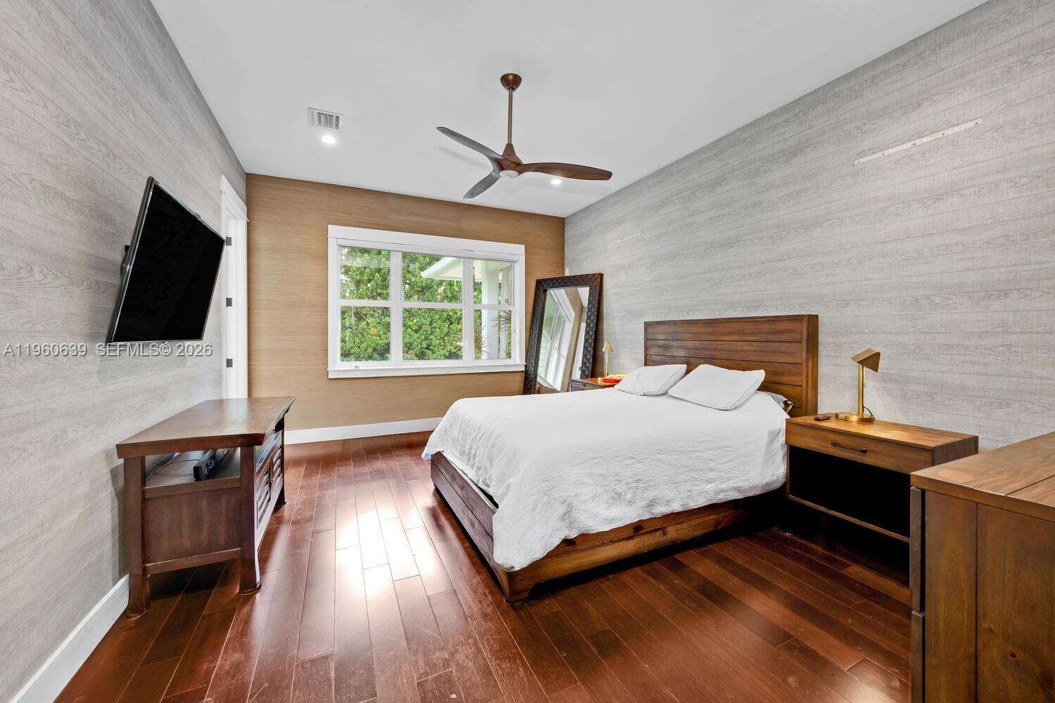 8020 62nd Ave, Miami, FL 33143 | Picture 18