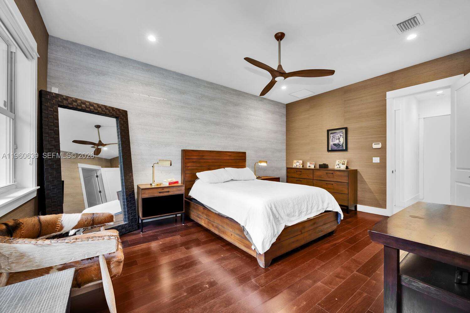 8020 62nd Ave, Miami, FL 33143 | Picture 19