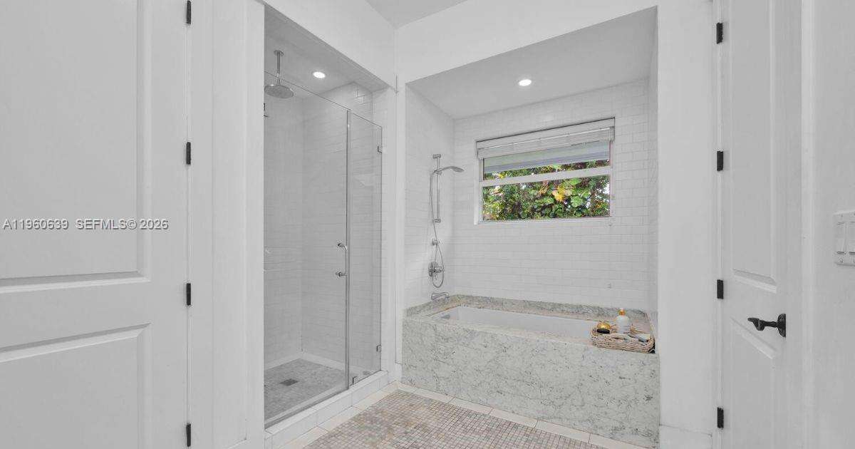 8020 62nd Ave, Miami, FL 33143 | Picture 20