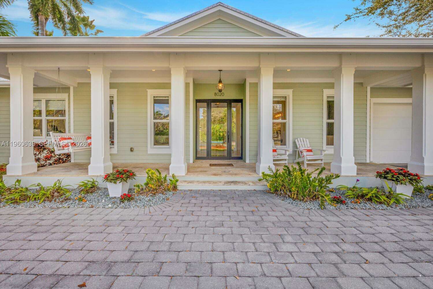 8020 62nd Ave, Miami, FL 33143 | Picture 3