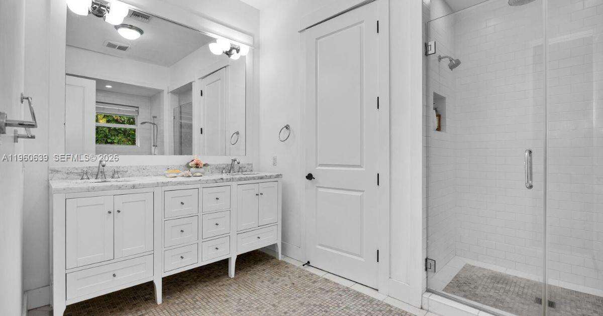 8020 62nd Ave, Miami, FL 33143 | Picture 21