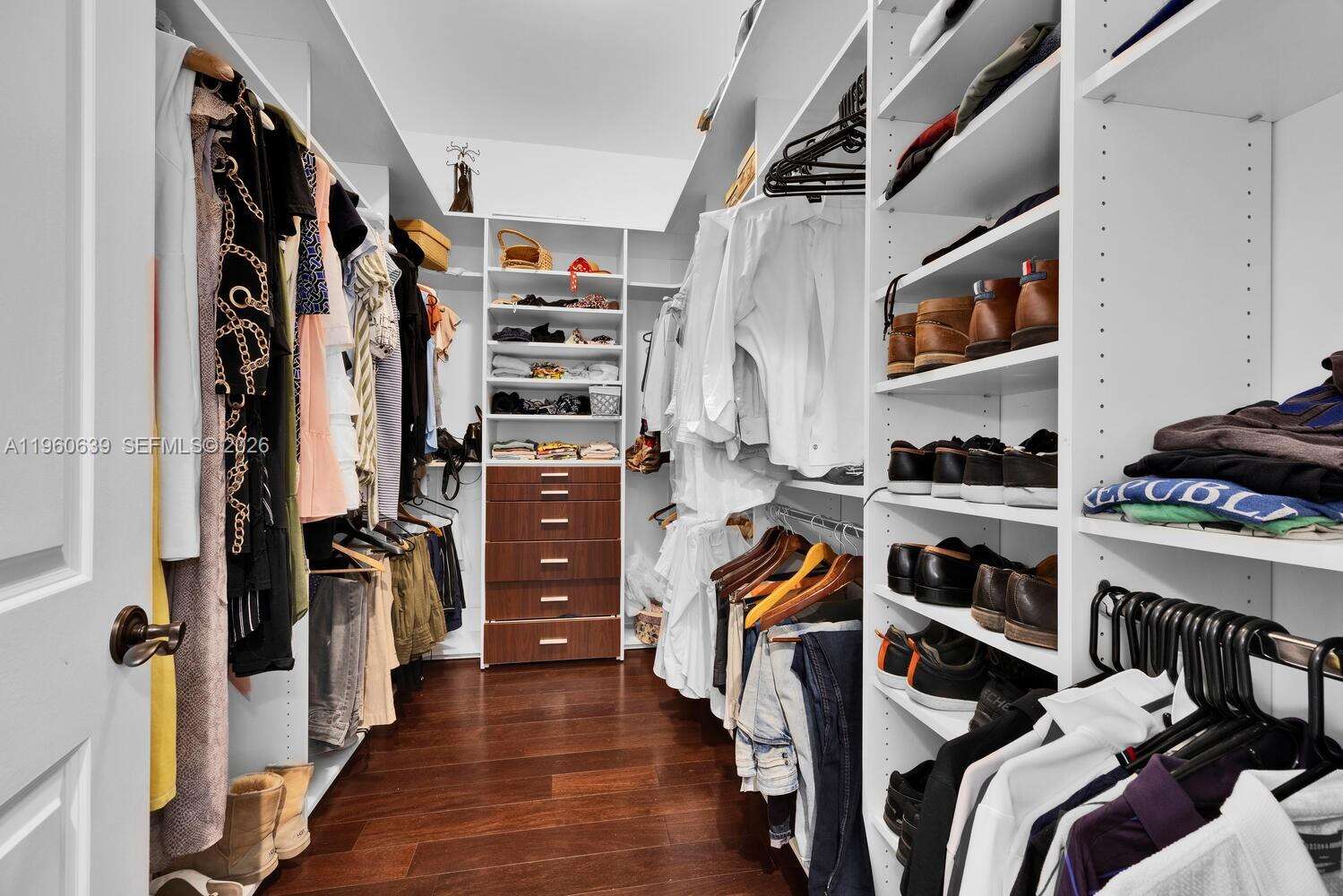 8020 62nd Ave, Miami, FL 33143 | Picture 22