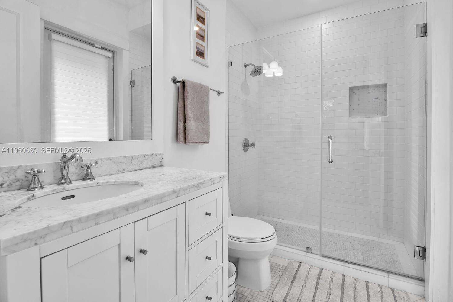 8020 62nd Ave, Miami, FL 33143 | Picture 24