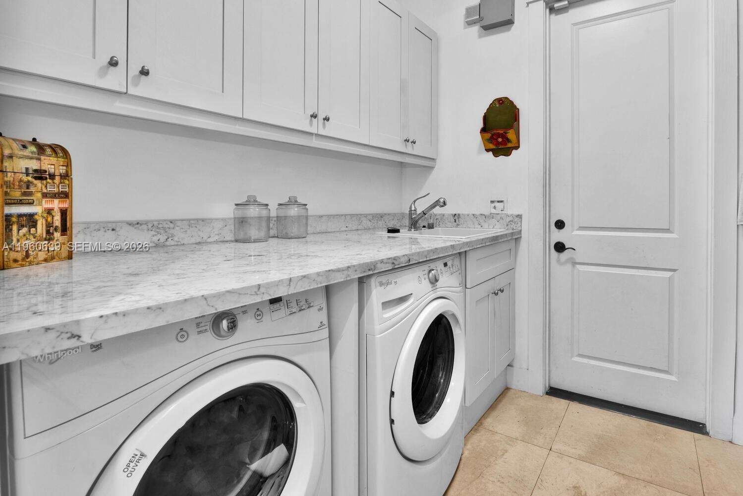 8020 62nd Ave, Miami, FL 33143 | Picture 26