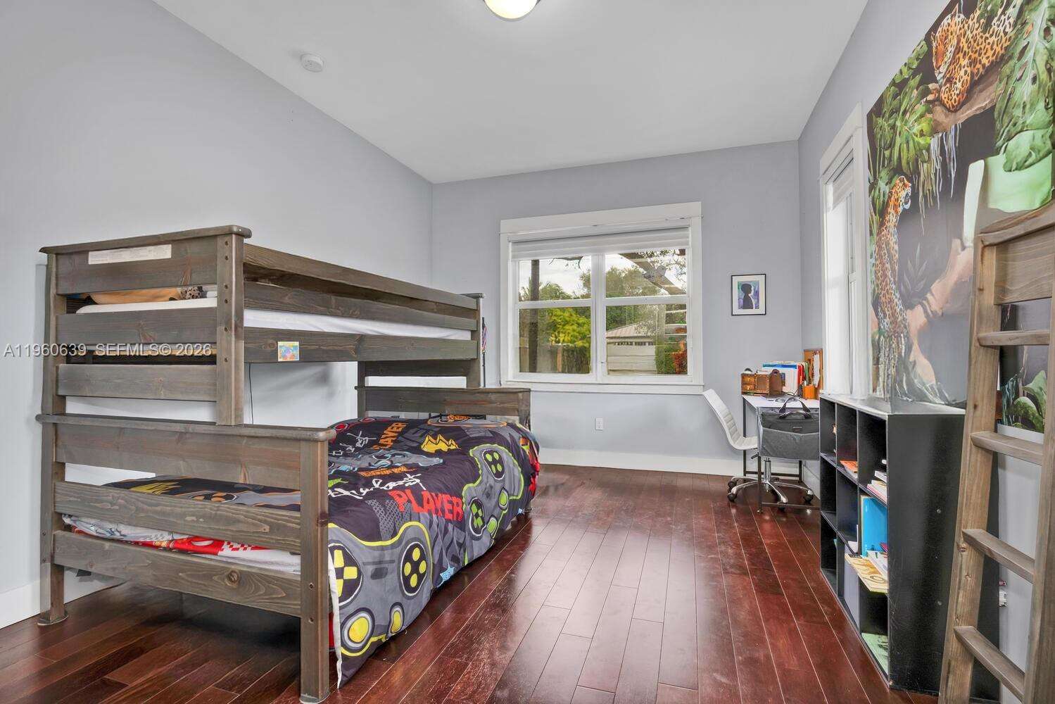 8020 62nd Ave, Miami, FL 33143 | Picture 27