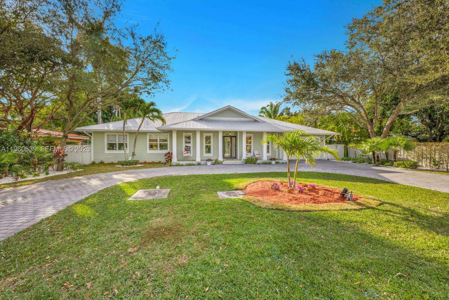 8020 62nd Ave, Miami, FL 33143 | Picture 29