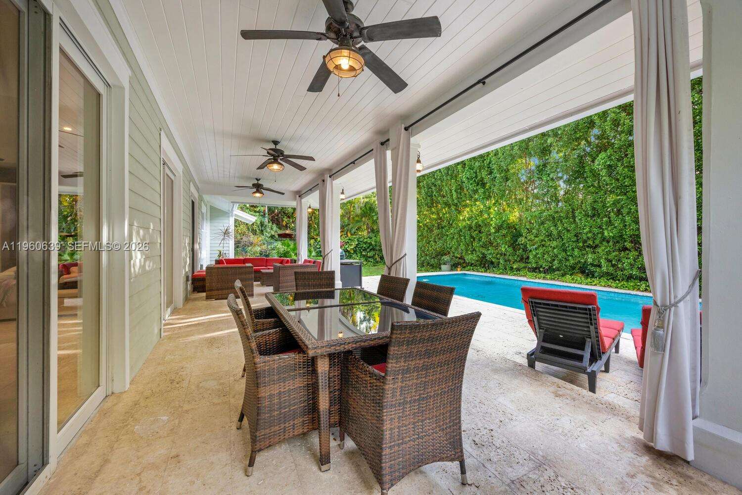 8020 62nd Ave, Miami, FL 33143 | Picture 30