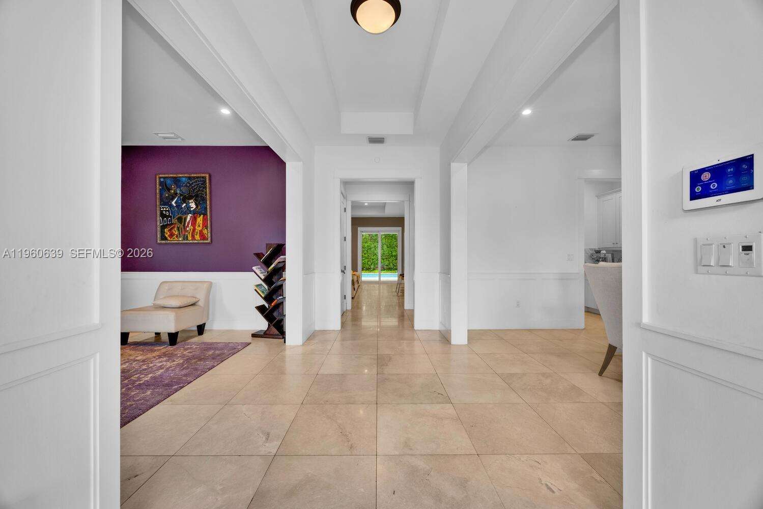 8020 62nd Ave, Miami, FL 33143 | Picture 4