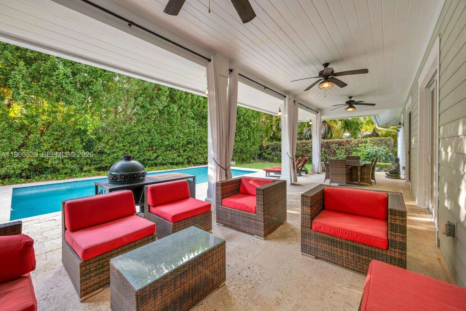 8020 62nd Ave, Miami, FL 33143 | Picture 31