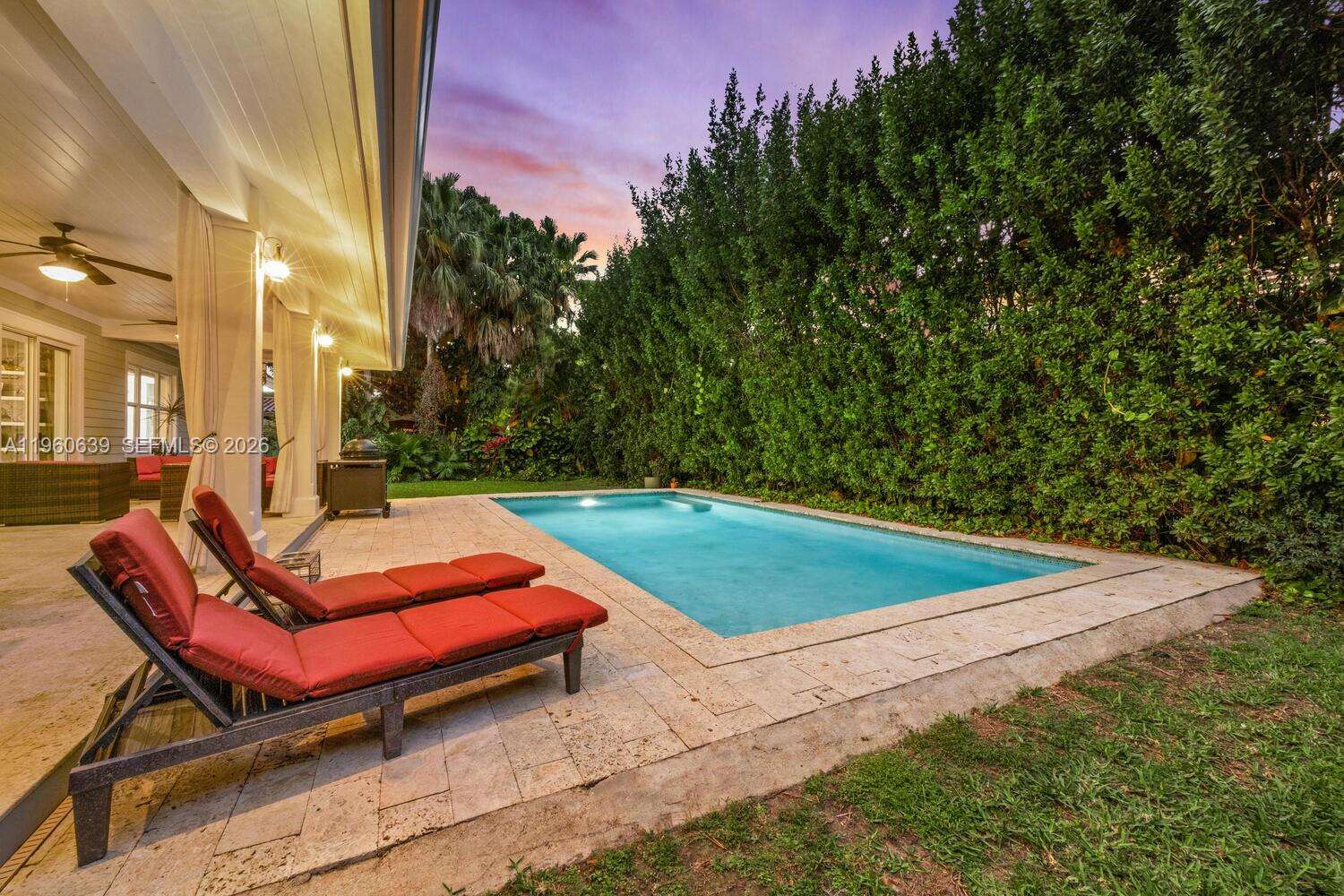 8020 62nd Ave, Miami, FL 33143 | Picture 33