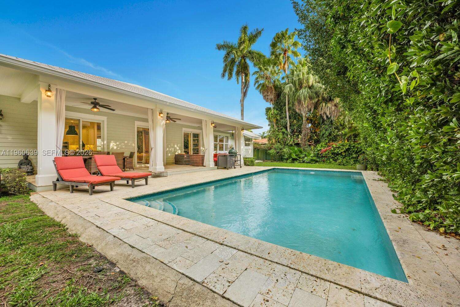 8020 62nd Ave, Miami, FL 33143 | Picture 34