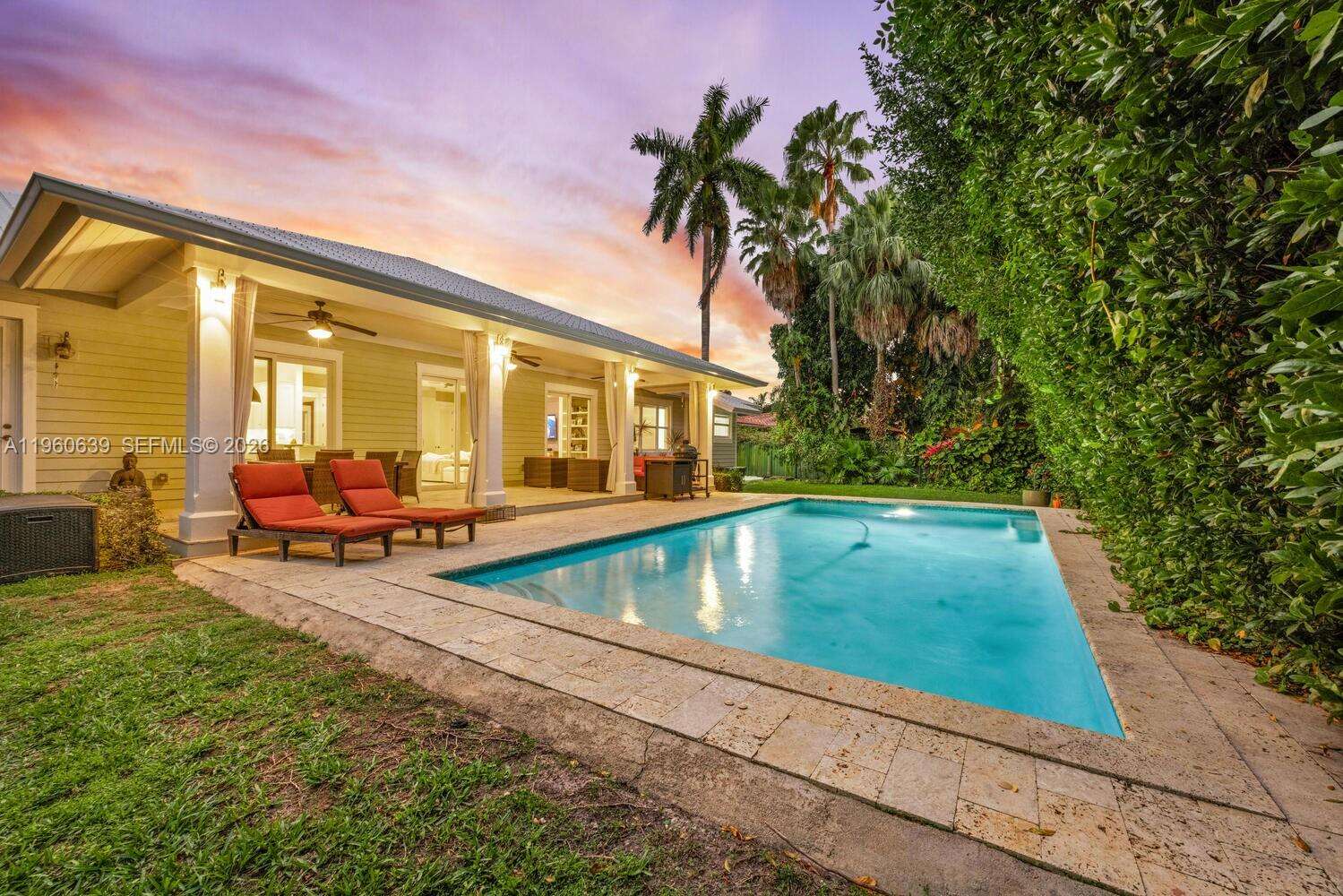 8020 62nd Ave, Miami, FL 33143 | Picture 36